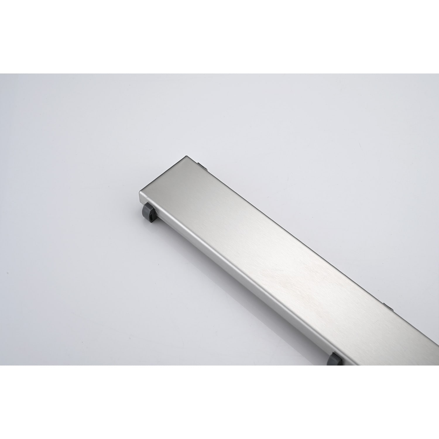 Dacicica W2287P149011-WR-8.27 Drains-Flanges - View #3