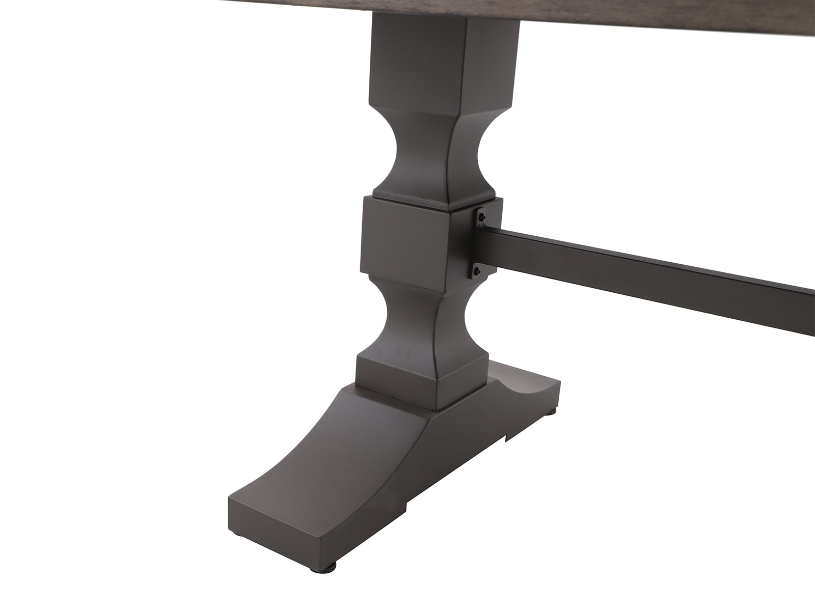 allen + roth FTS81437A Patio-Tables - View #20