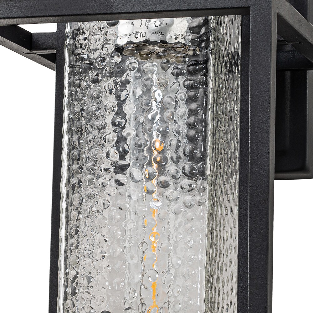 HUOKU PD1050461 Outdoor-Wall-Lighting - View #12