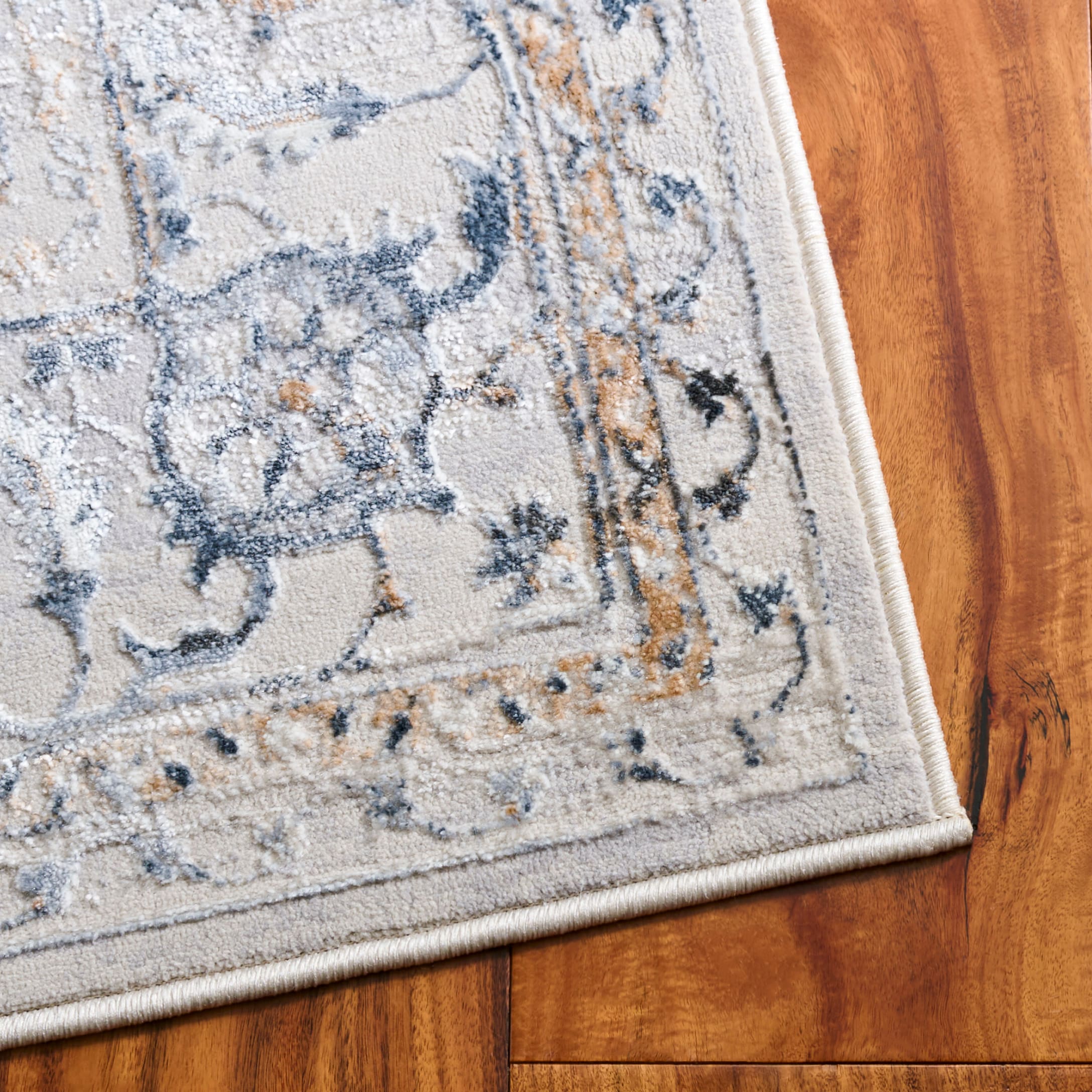 Safavieh MSR1963F-5 rugs - View #3