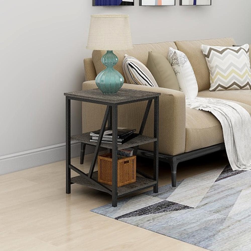 Highmore HM-ST004-001 End-Tables - View #6