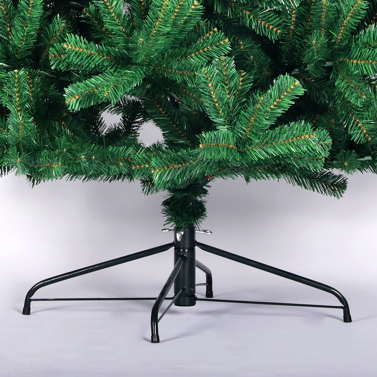 AAZJ JYB-CM89737 Artificial-Christmas-Trees - View #6