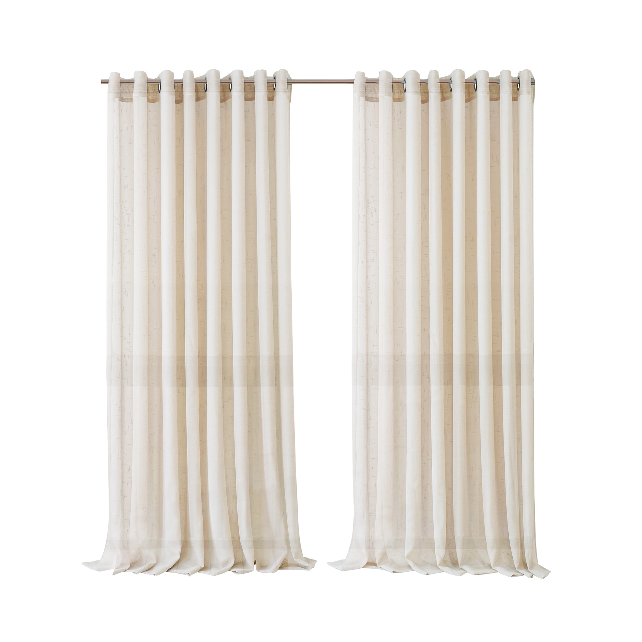 Elrene Home Fashions 026865959925 curtains - View #5