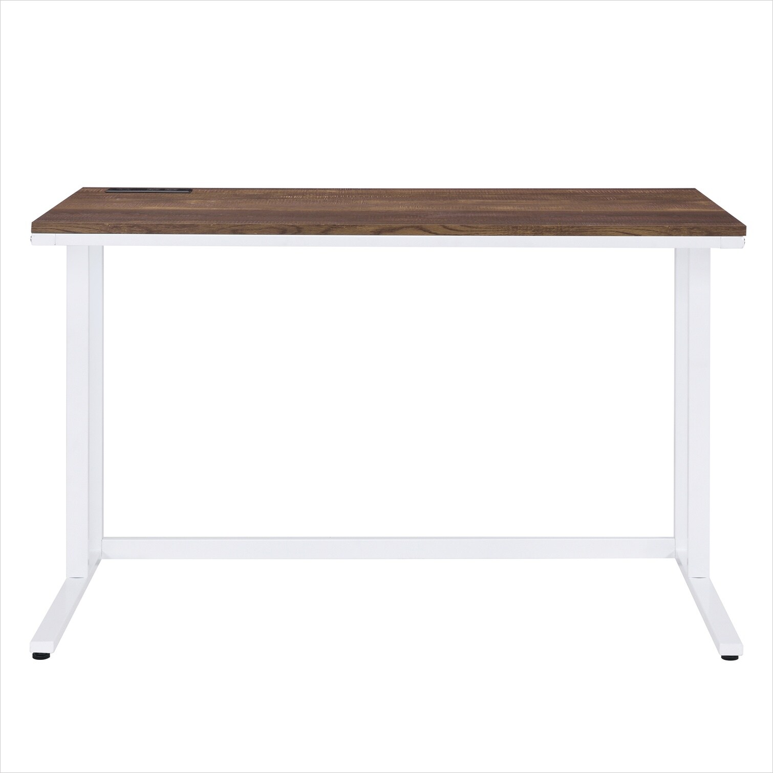 Watnature BGBNMZ87S386 desks - View #6