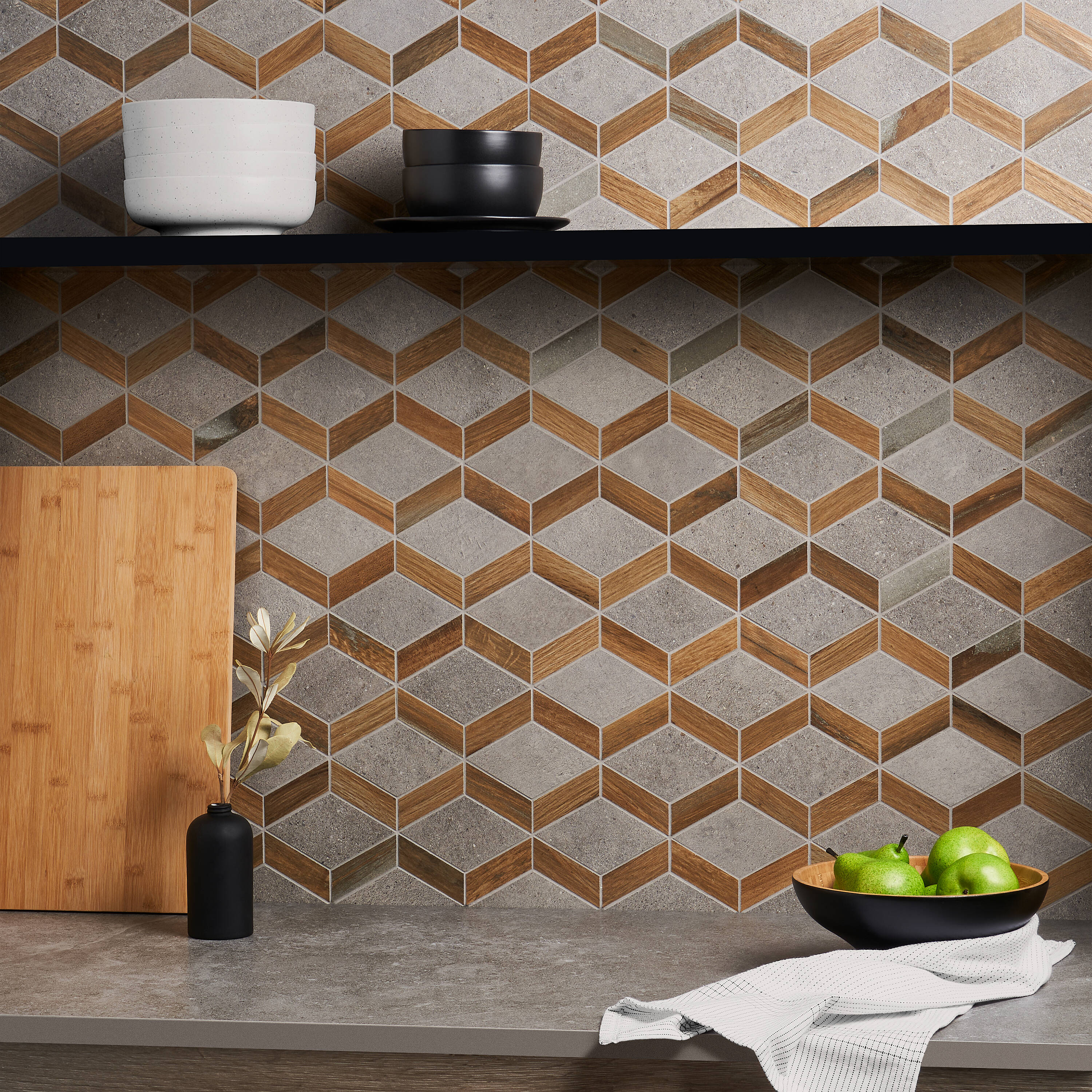 Artmore Tile EXT3RD108292 Ceramic-Tile - View #4