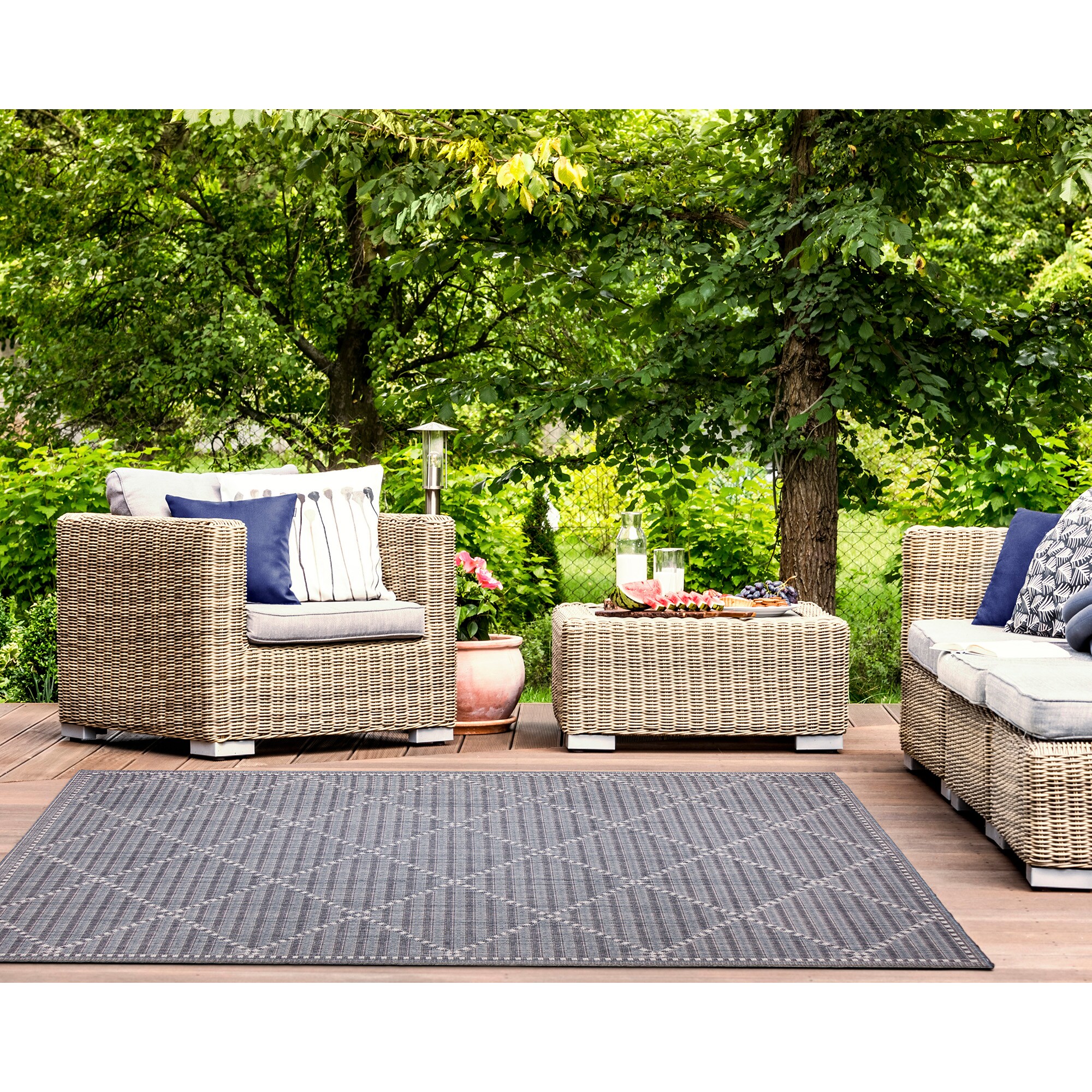 Liora Manne MAU58822533 rugs - View #8