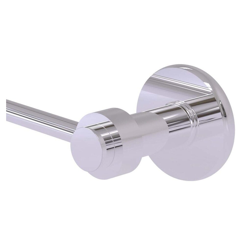 Allied Brass 931/36-PC d060350 - View #2