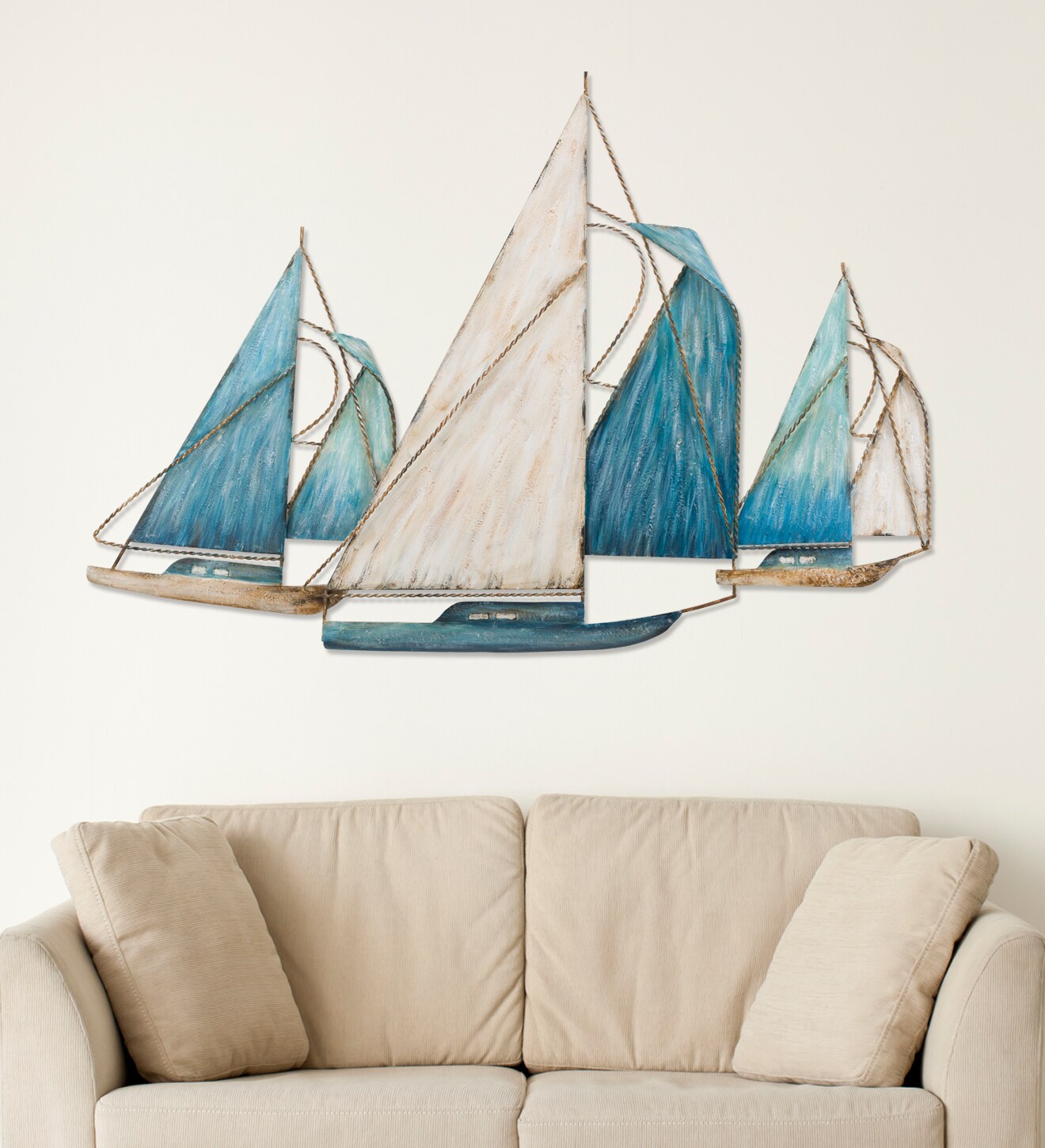 Regal Art & Gift 13401 Wall-Accents - View #3