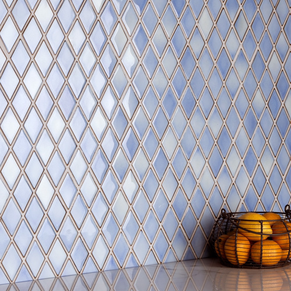 Affinity Tile S1FKOHKT14 Tile-Samples - View #8
