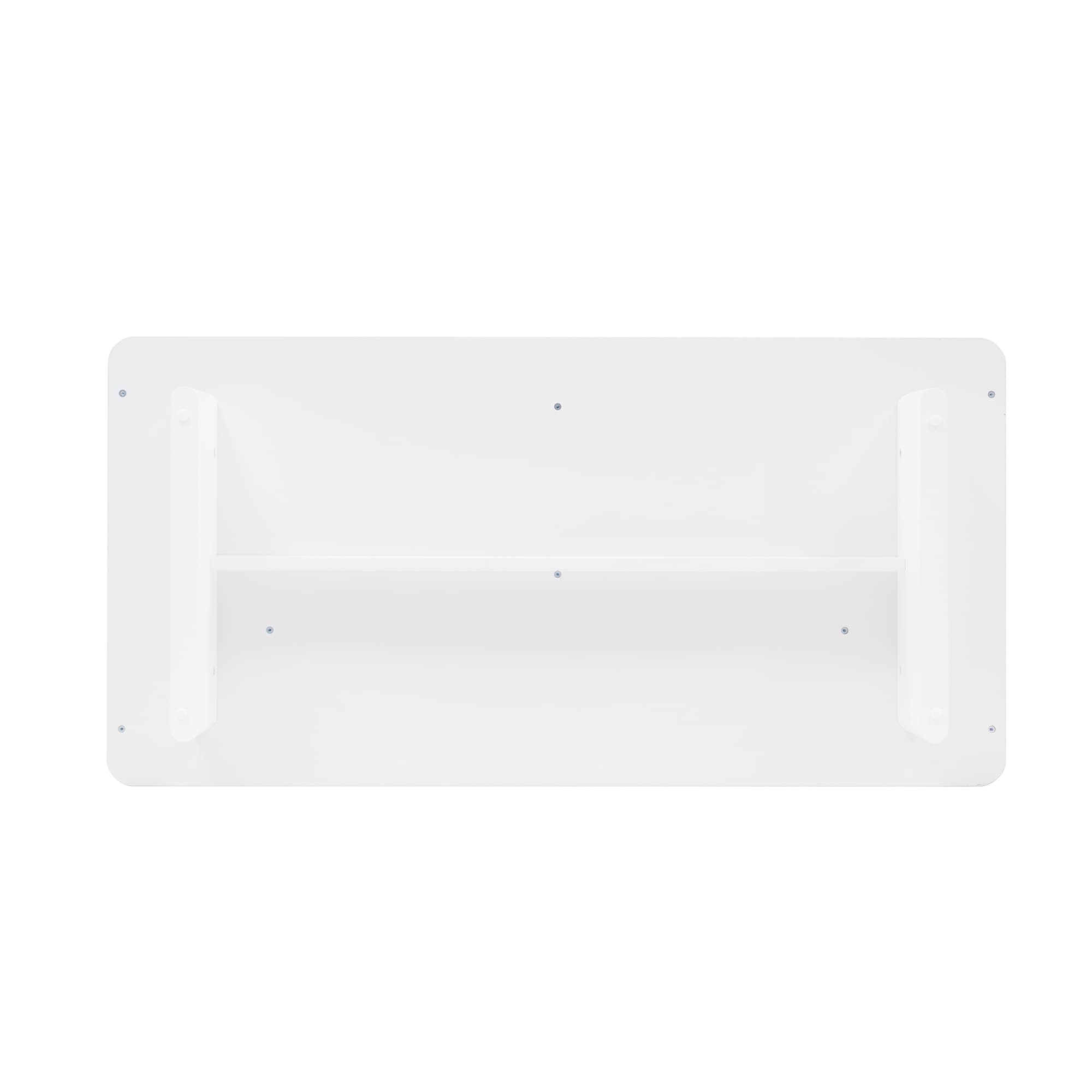 Manhattan Comfort CT020-WH Coffee-Tables - View #10