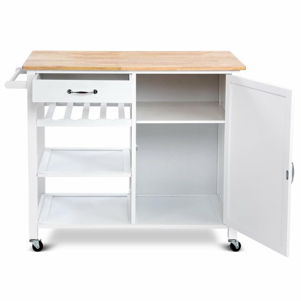 CASAINC WF-HW56610 Kitchen-Furniture - View #7