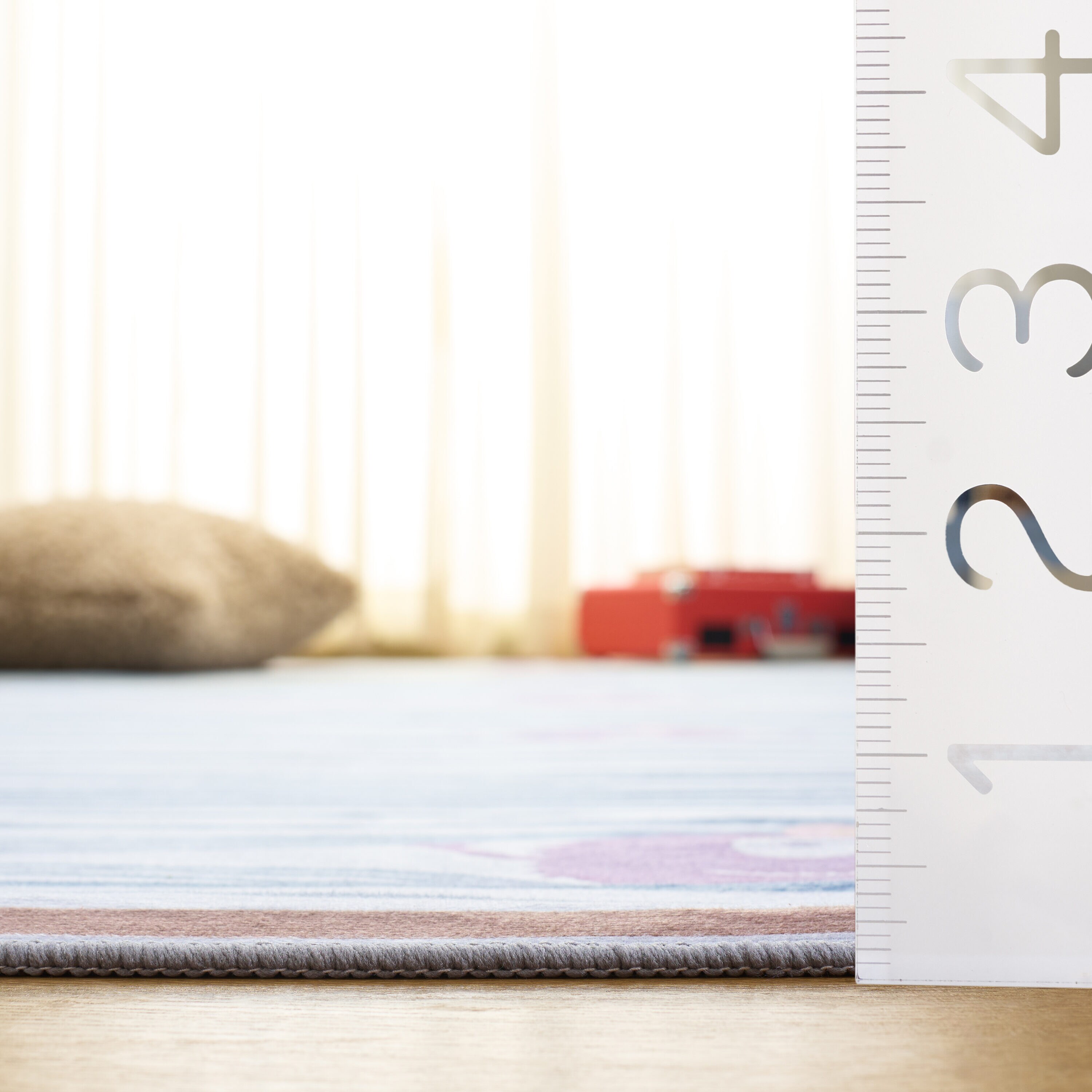 Safavieh TCK166F-6 rugs - View #4