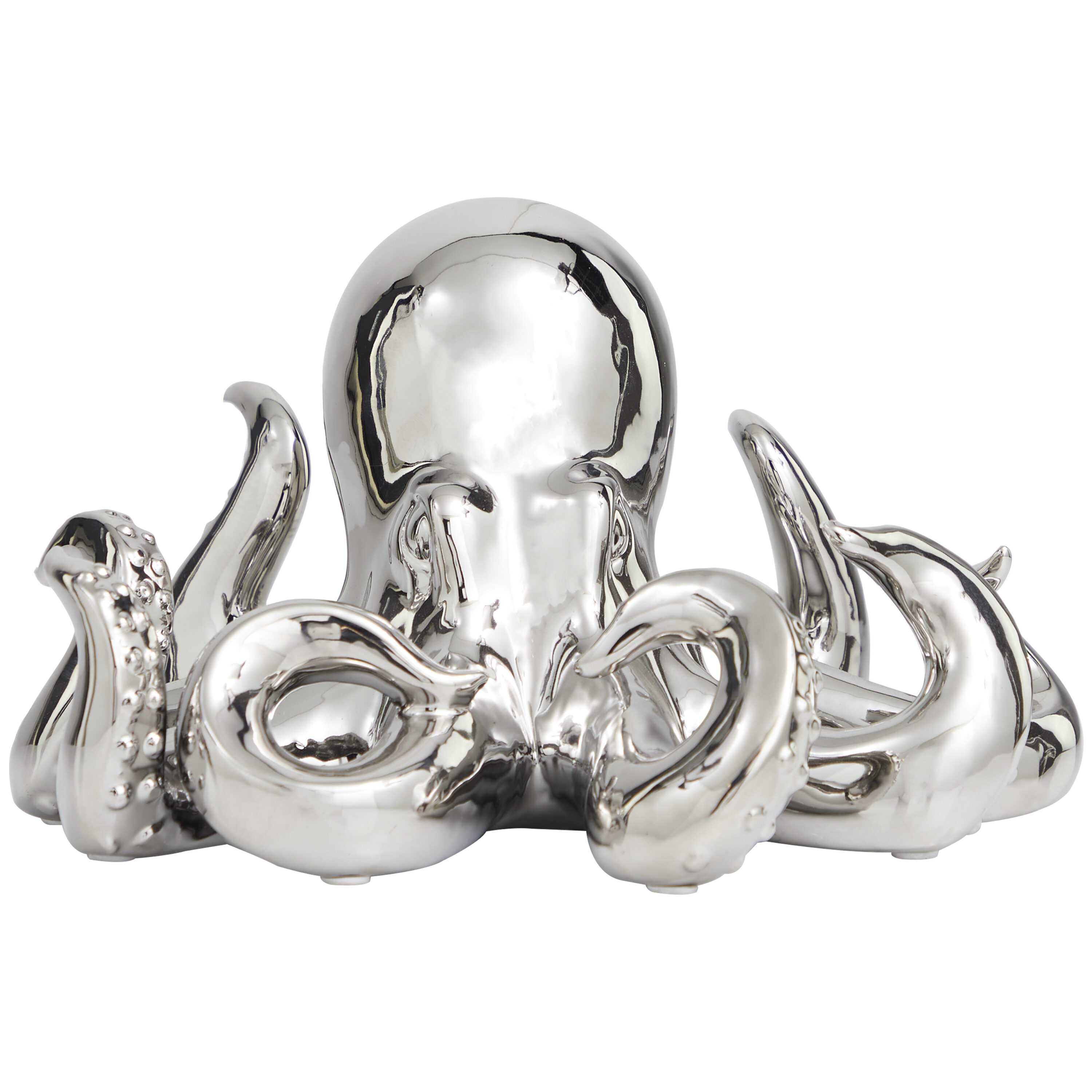Grayson Lane 820744 Decorative-Accessories - View #4