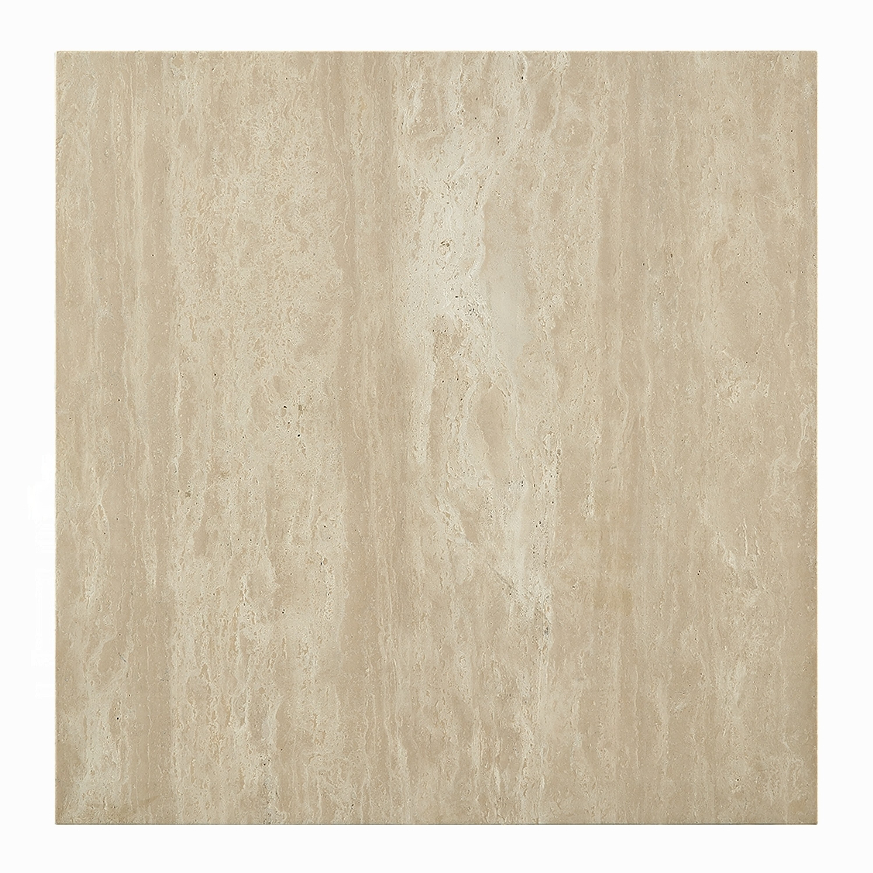 Benzara BM333939 Coffee-Tables - View #4