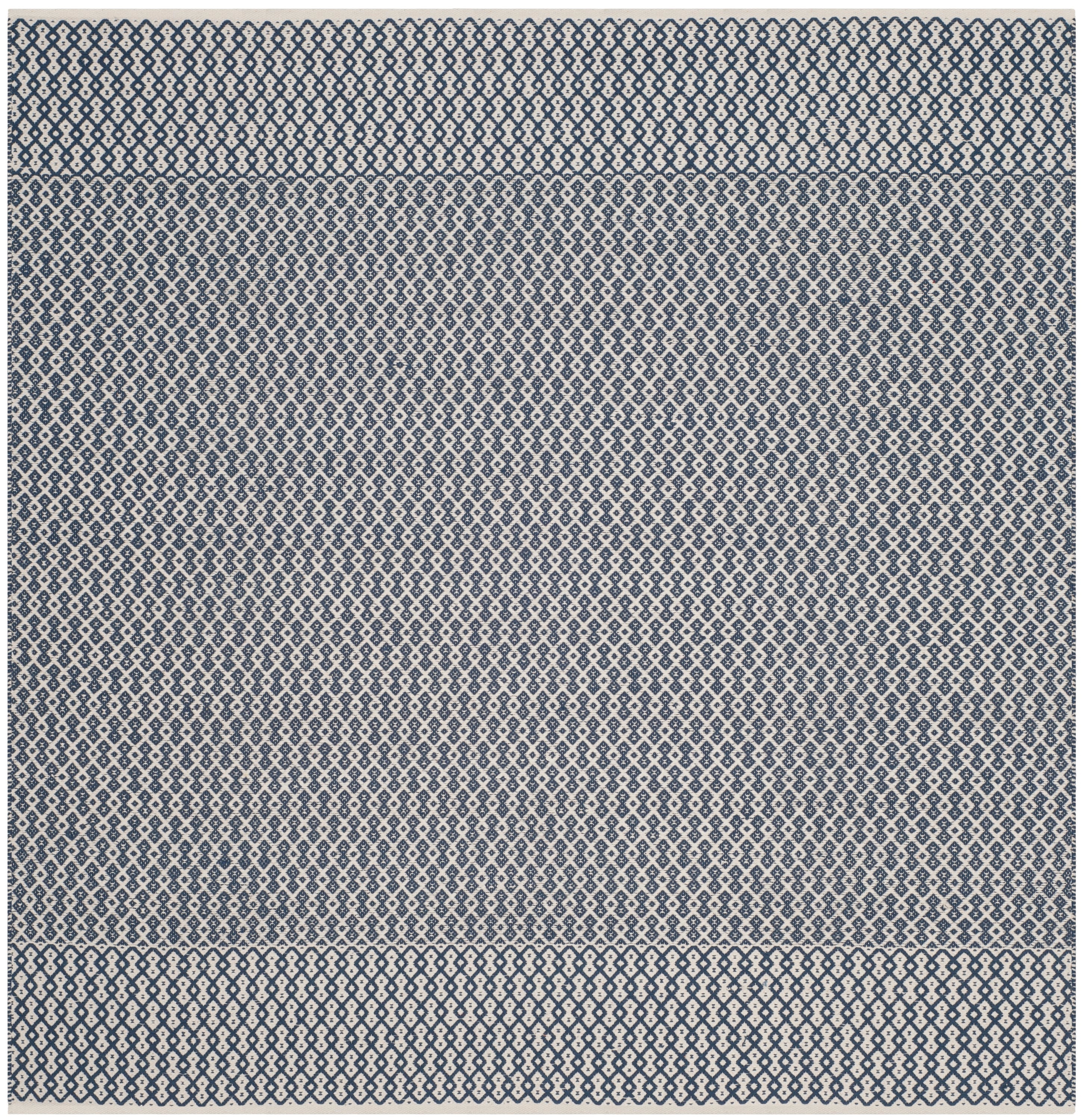 Safavieh MTK339B-6SQ rugs - View #2