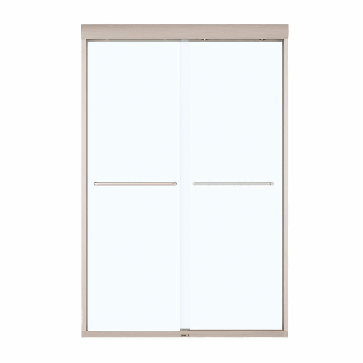 MAAX 135663-900-305-000 Shower-Doors - View #3