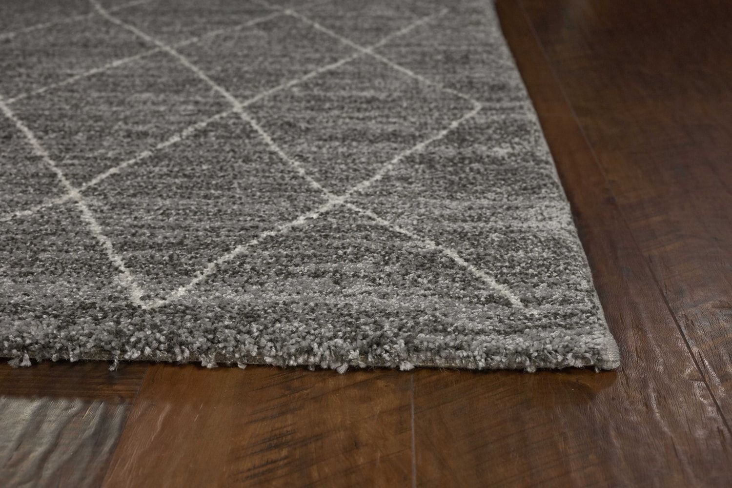 HomeRoots 349937 rugs - View #5