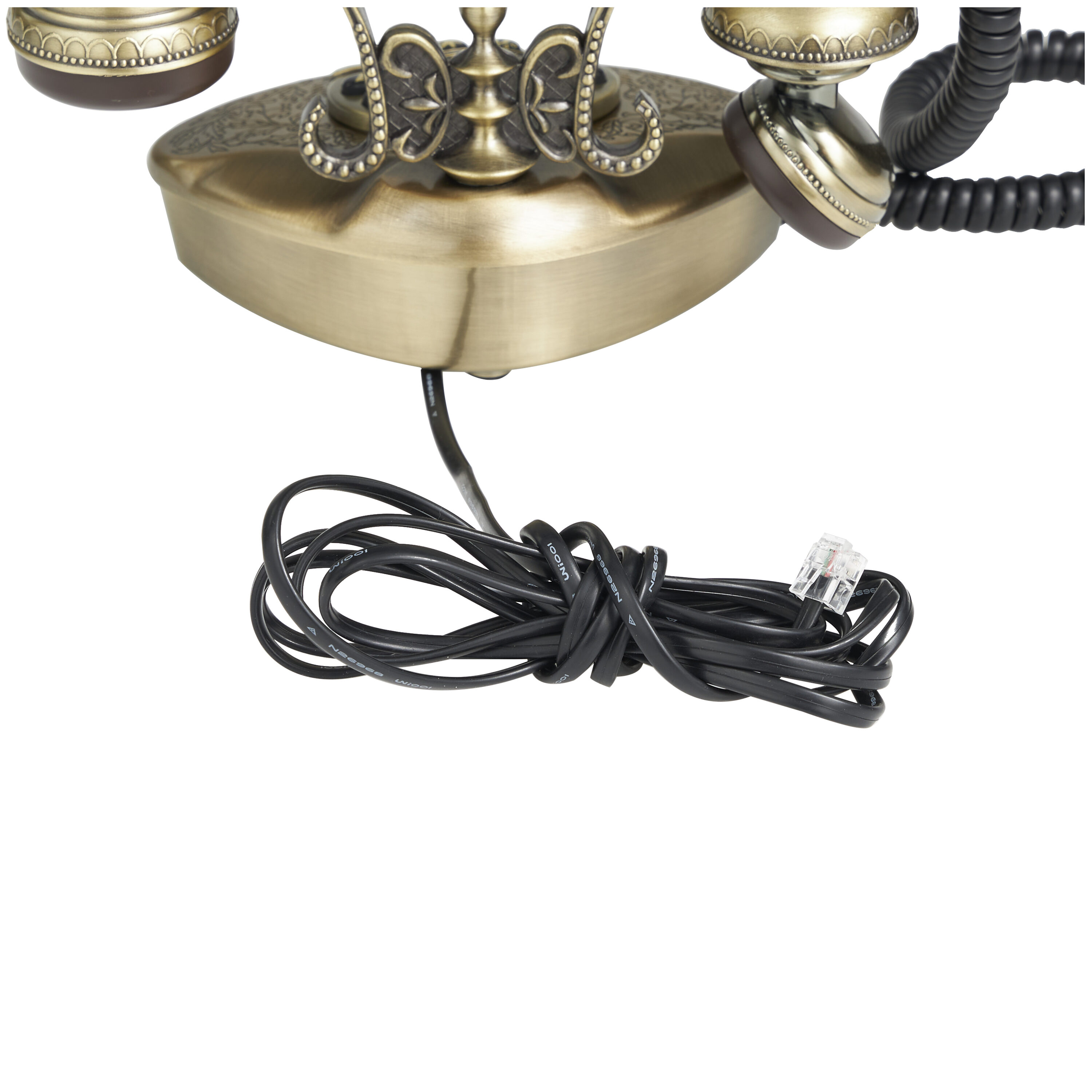 Grayson Lane 62624 Decorative-Accessories - View #2
