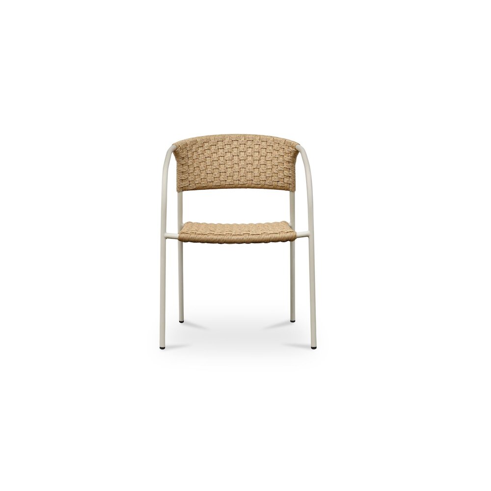 Moe's Home Collection GE-1009-24 Patio-Chairs - View #4