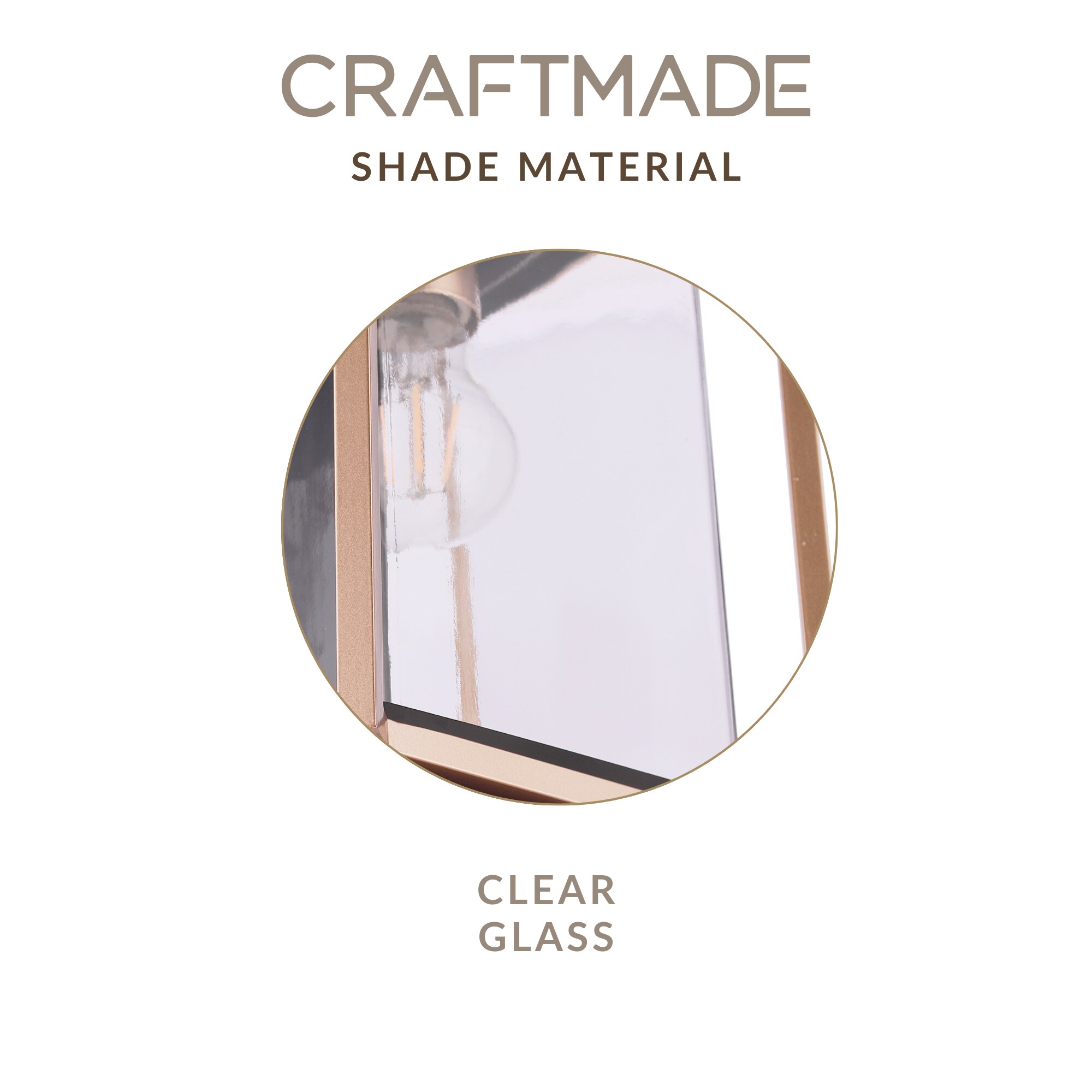 Craftmade ZA6504-MNSB Outdoor-Wall-Lighting - View #3