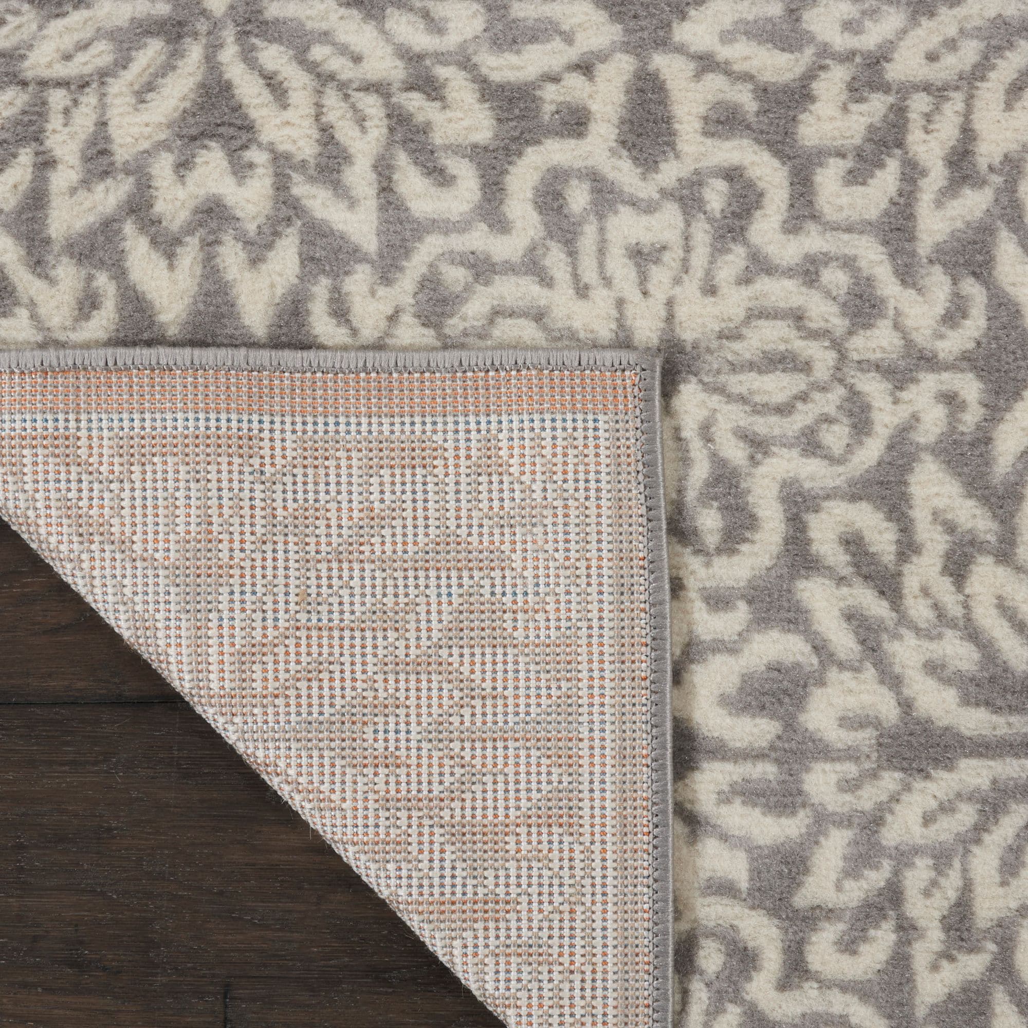 Nourison 099446963406 rugs - View #5