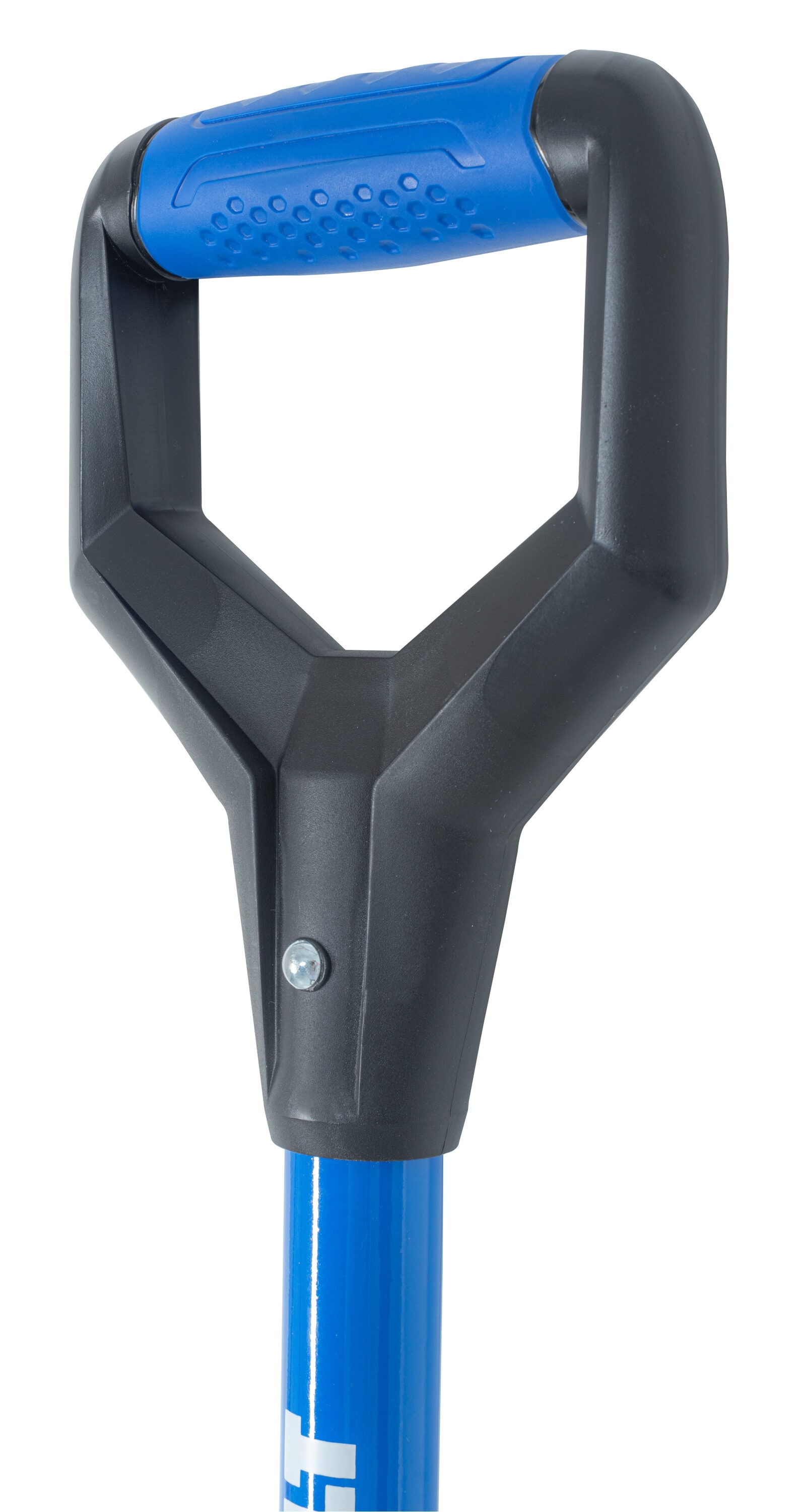 Kobalt PEP-16F-K 35342 Shovel-Spade - View #5