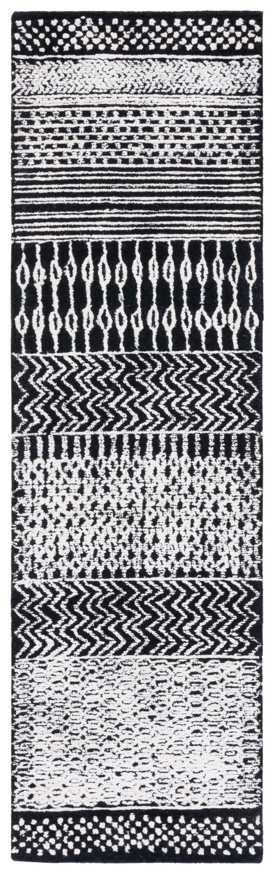 Safavieh GLM538Z-28 rugs - View #2