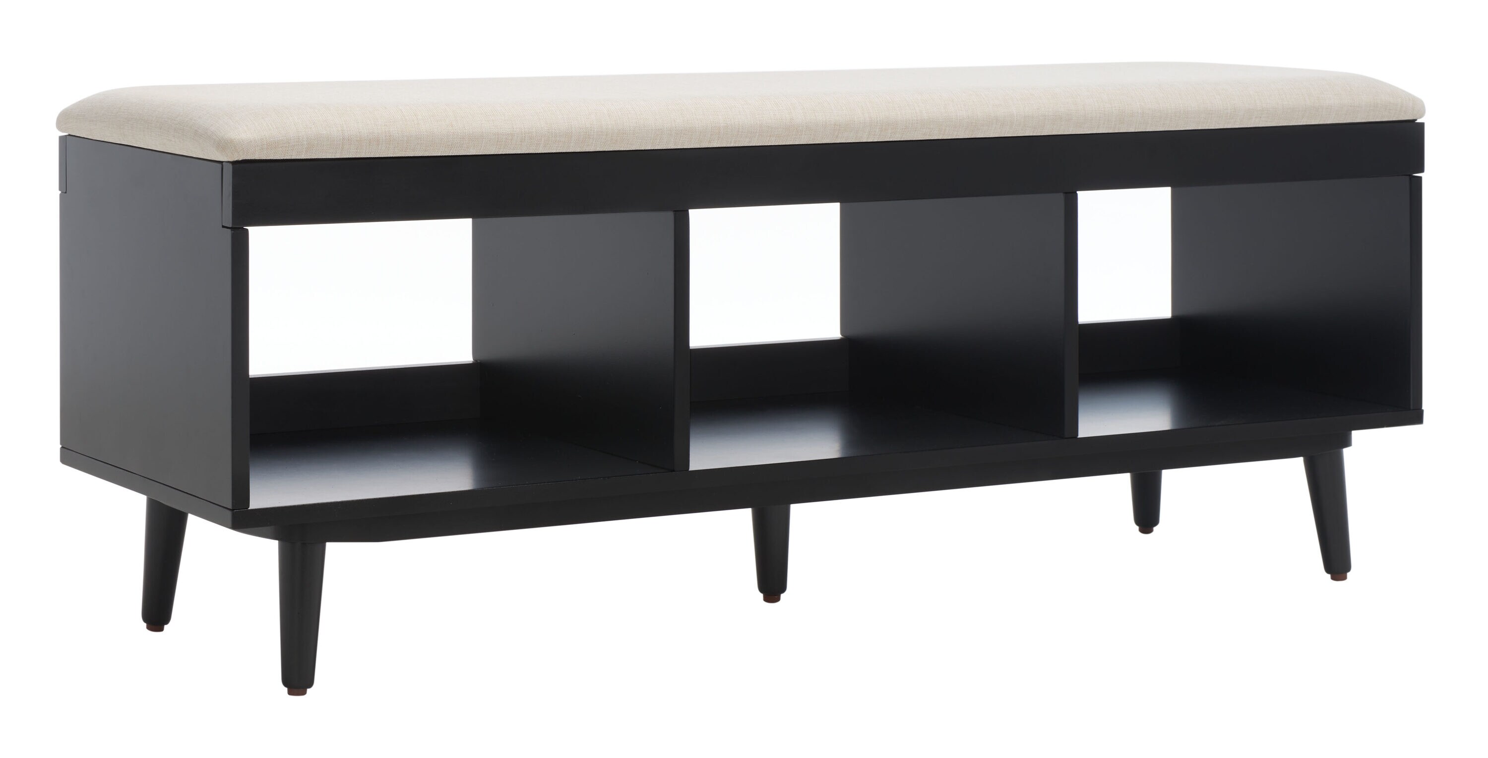 Safavieh BCH5000C bench - View #9