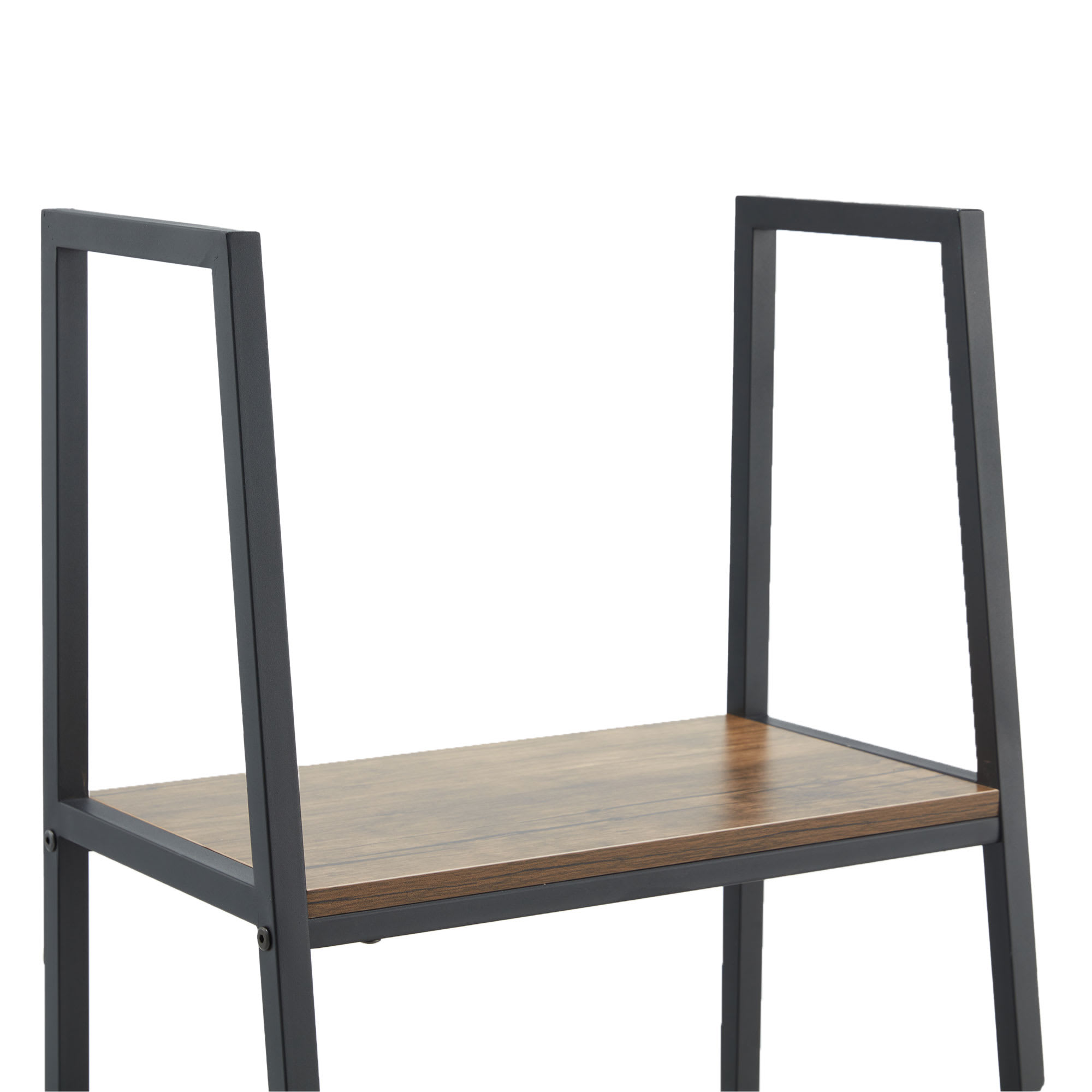 JOMEED 307772 bookcases - View #7