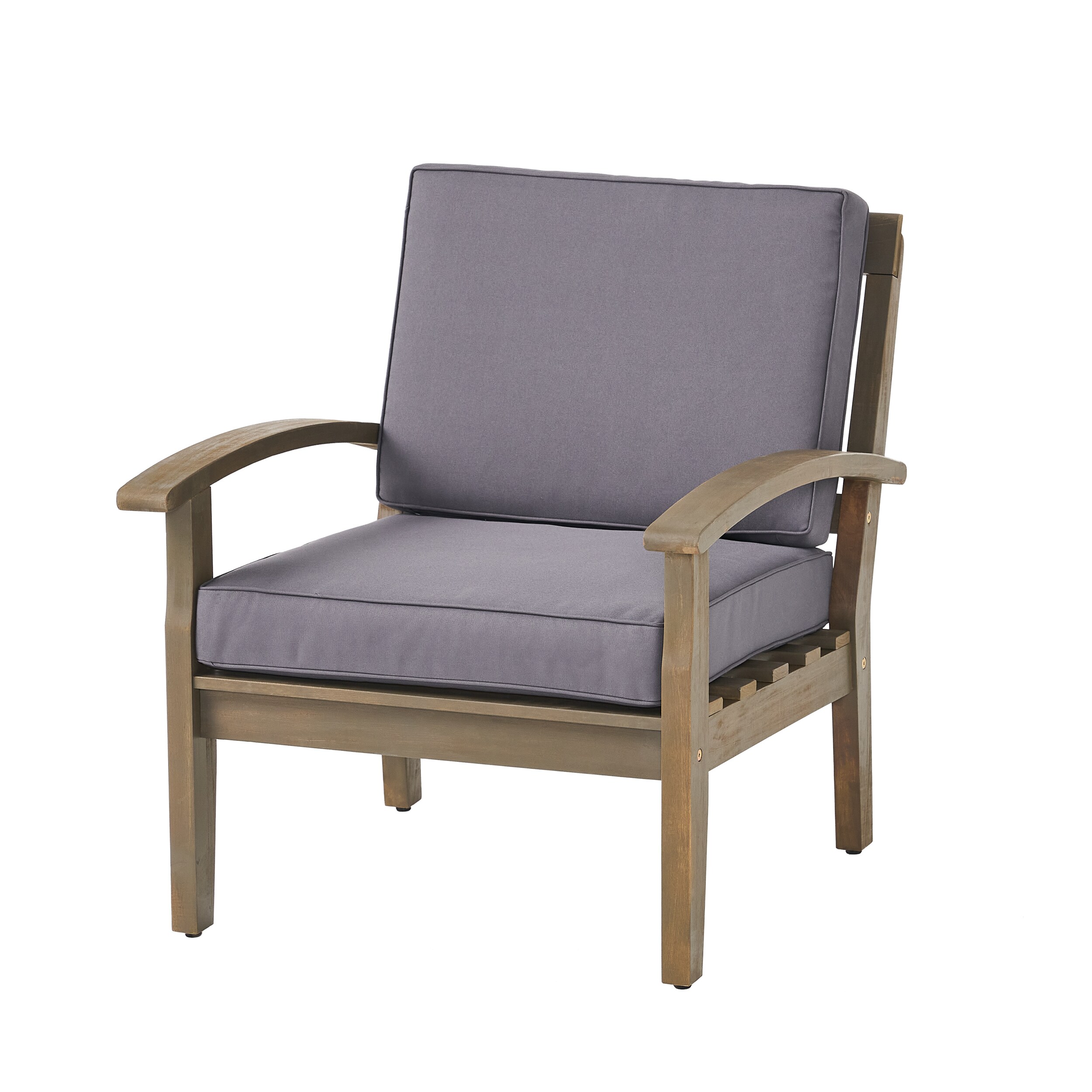 ModernLuxe L3P-57973.00GRY Patio-Sofas-Daybeds - View #8