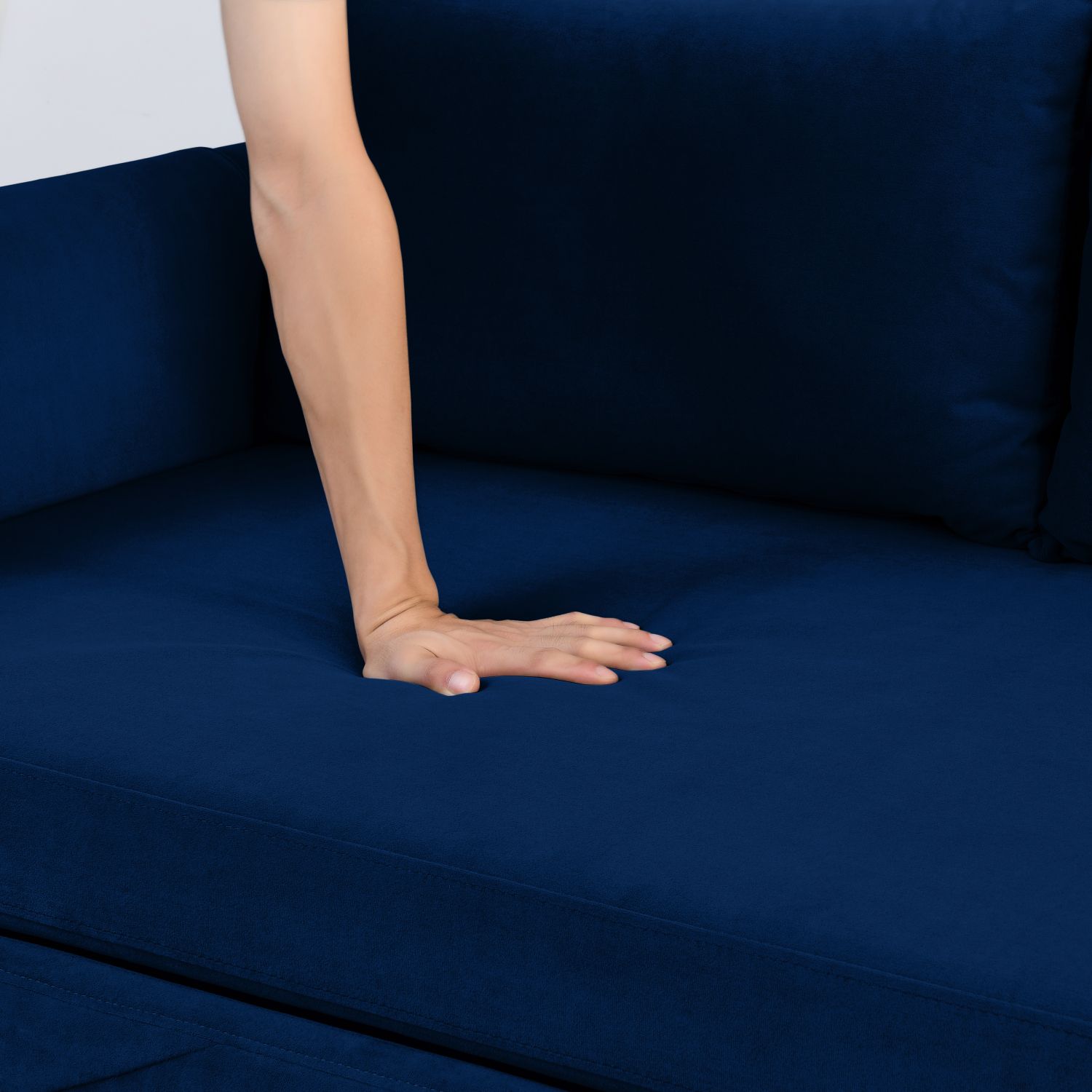 JASMODER W119353525 Sofas-Loveseats - View #4