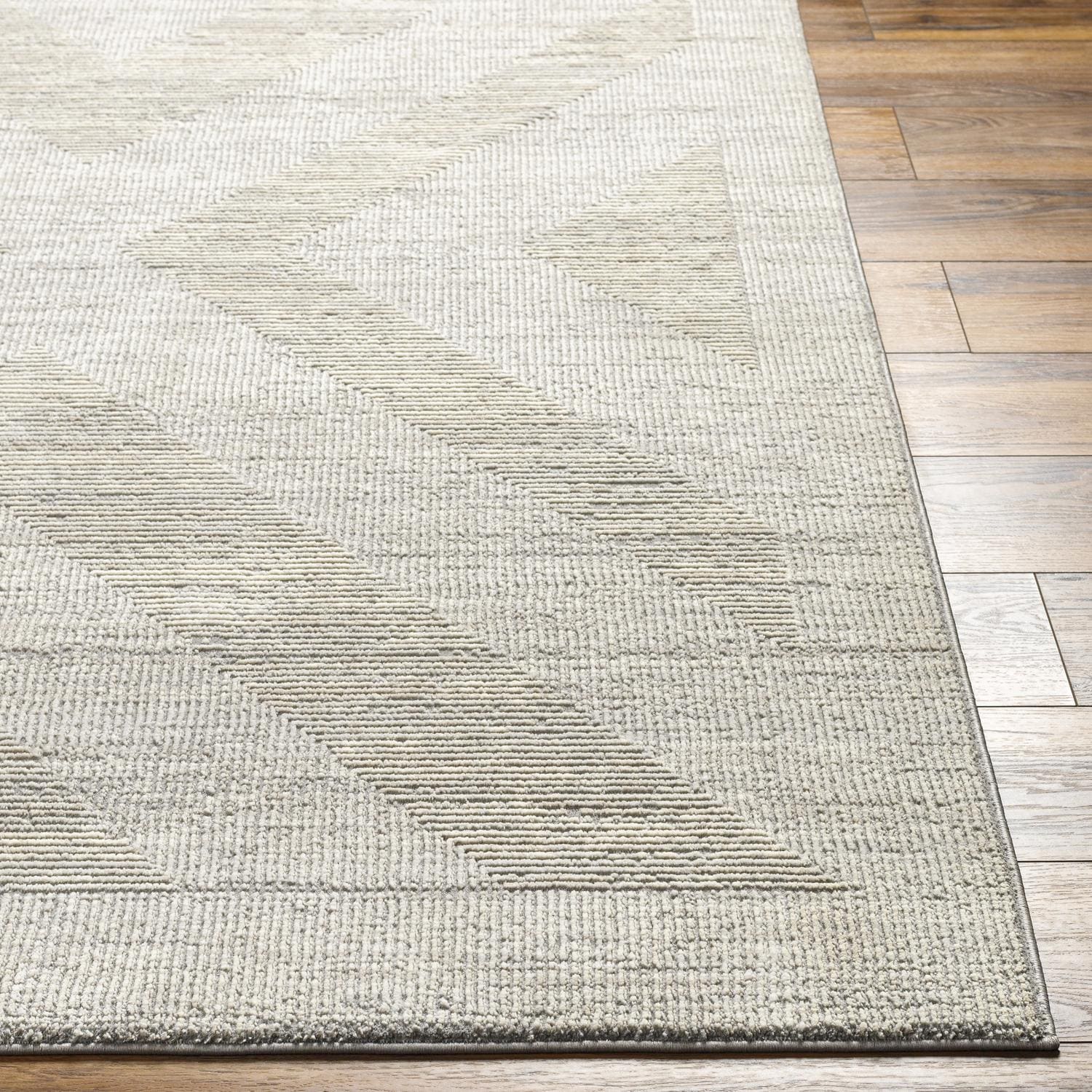 Livabliss ALD2311-639 rugs - View #2