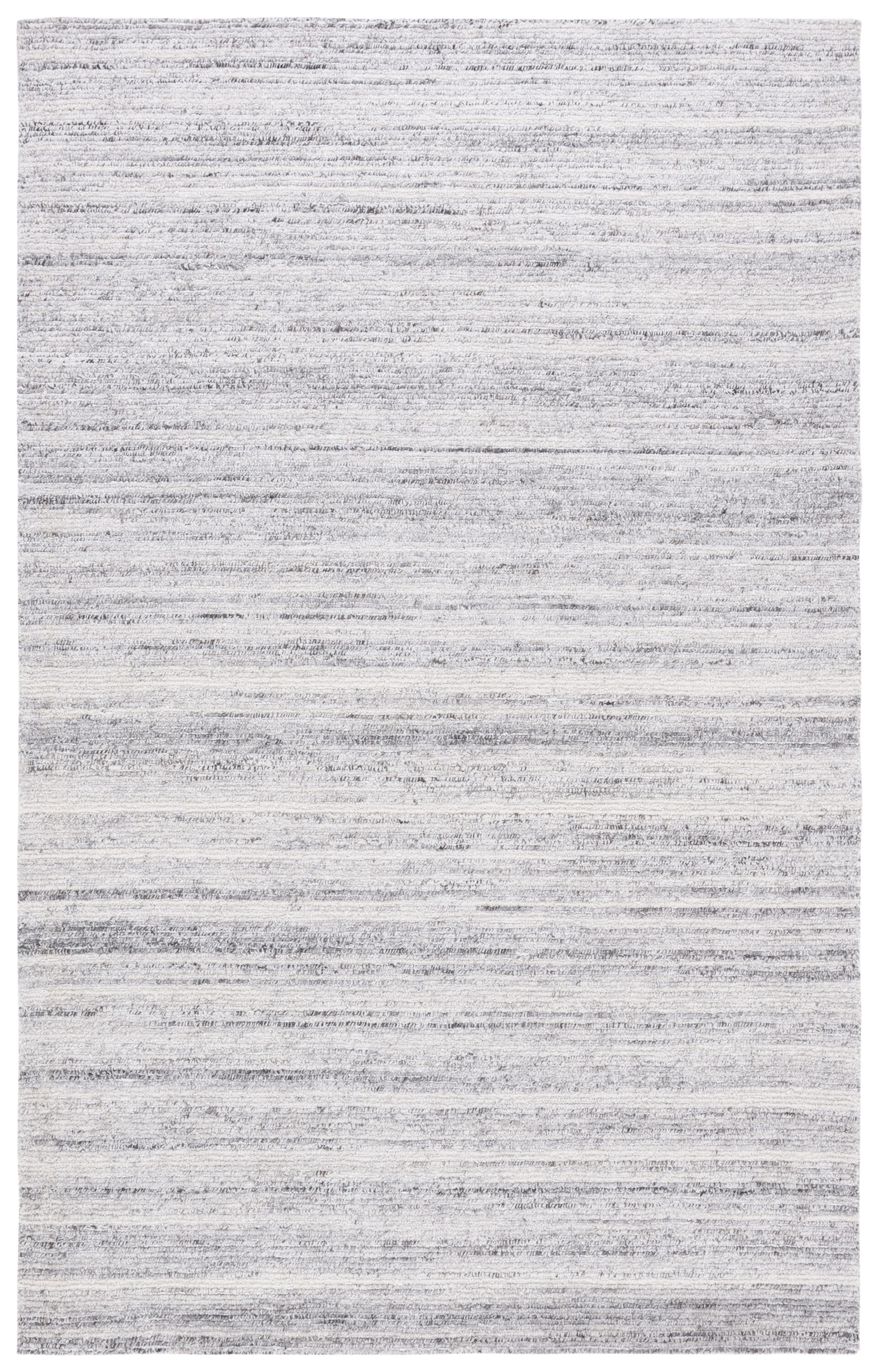 Safavieh MIR425F-4 rugs - View #2
