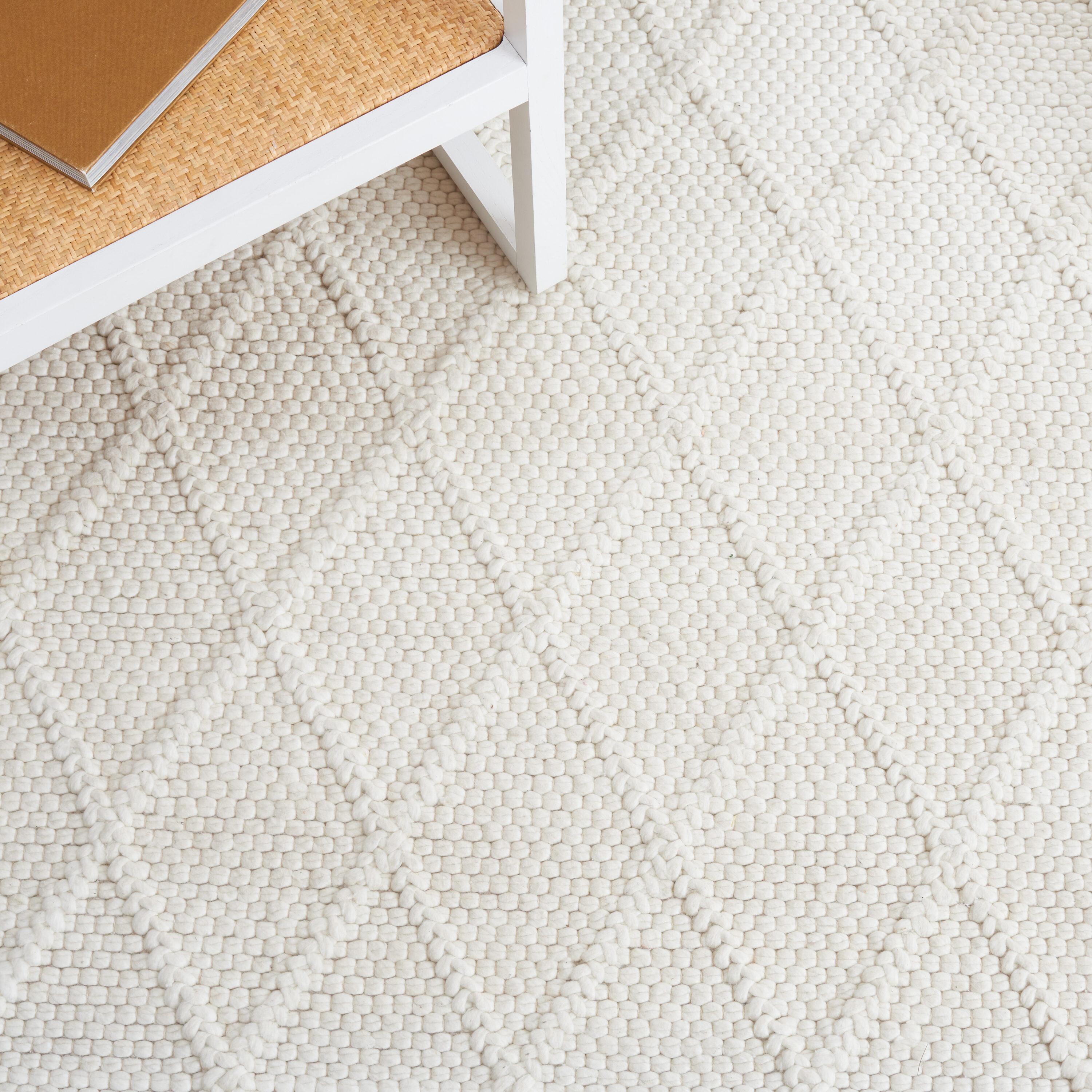 Safavieh NAT310A-218 rugs - View #5
