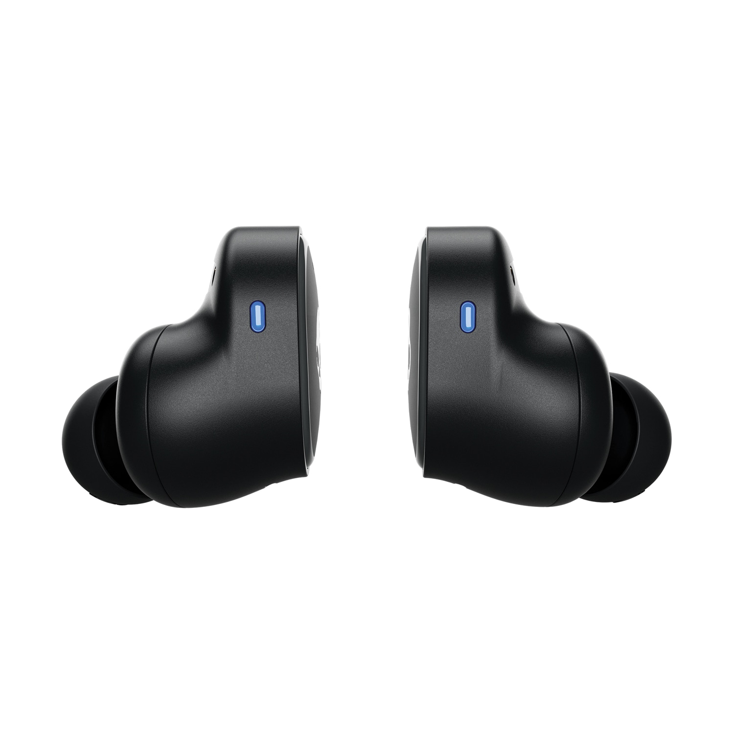 Skullcandy SKD2TEWP740 headphones - View #3