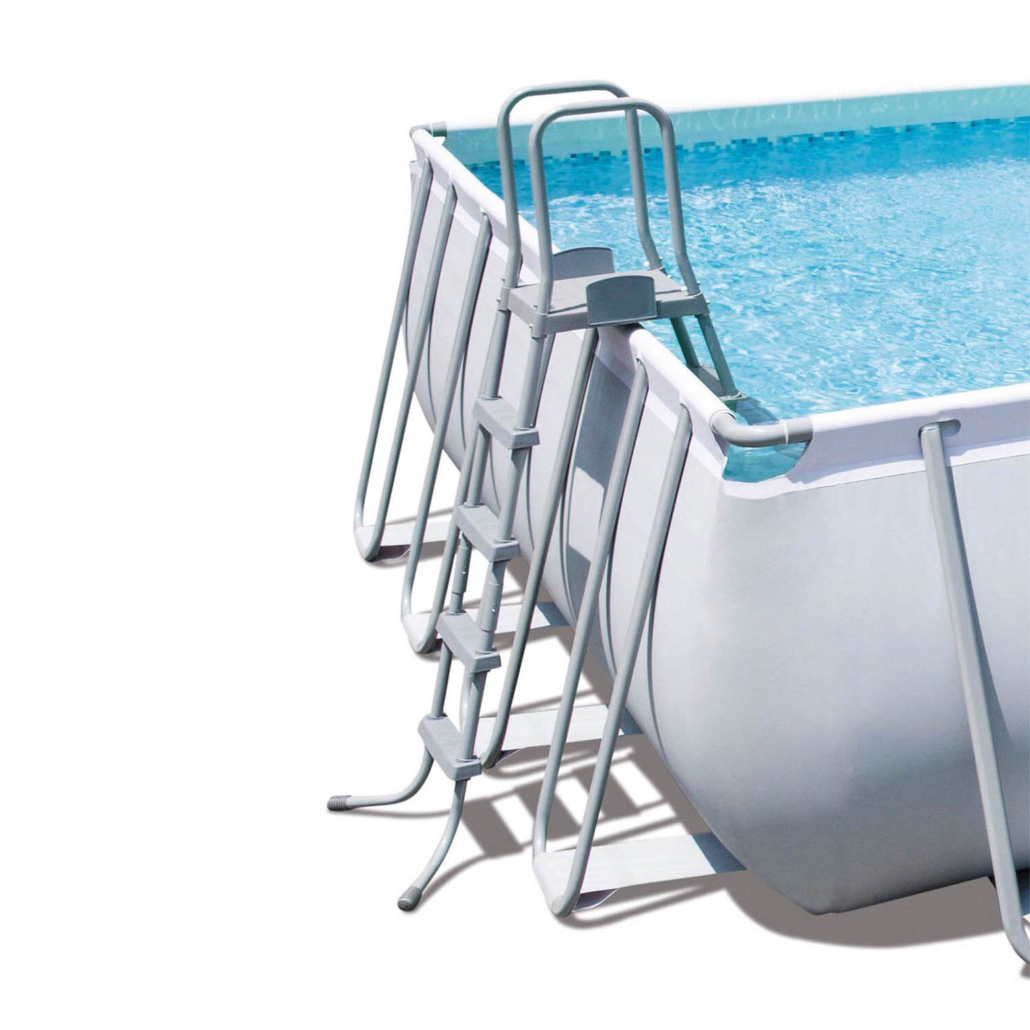 Bestway 254481 Above-Ground-Pools - View #3