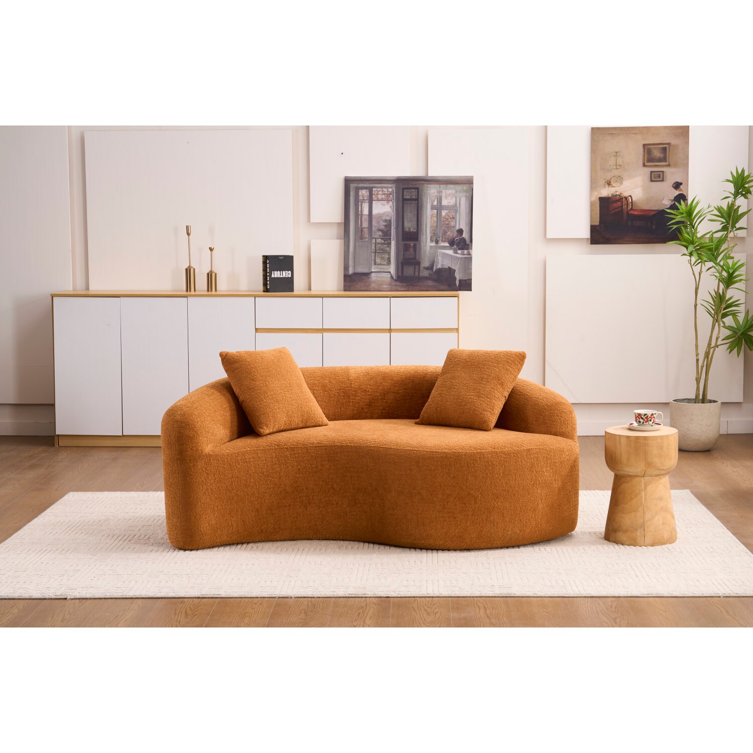 Streamdale Furniture W2231P329720 Sofas-Loveseats - View #8