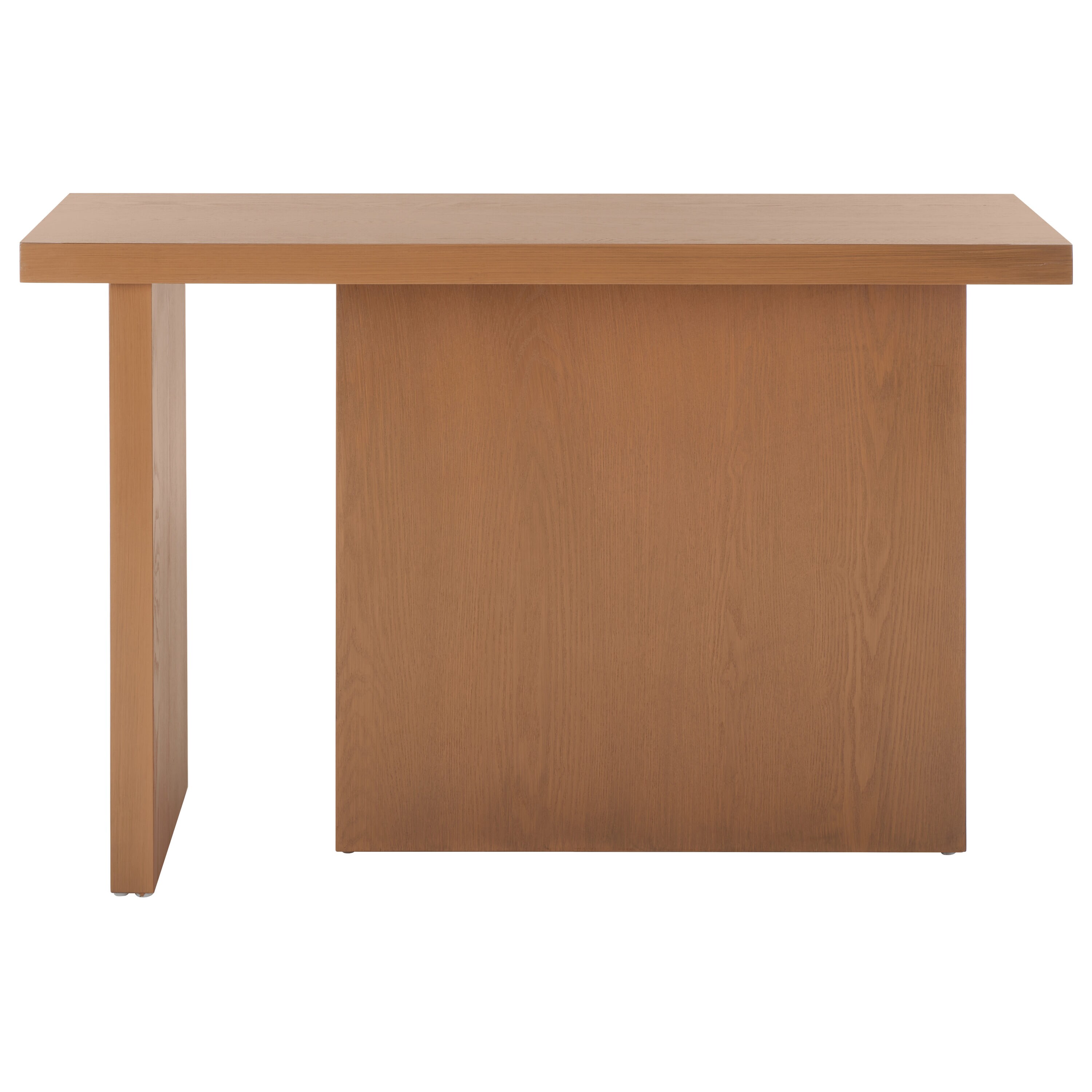 Safavieh CNS9707C Console-Sofa-Tables - View #10