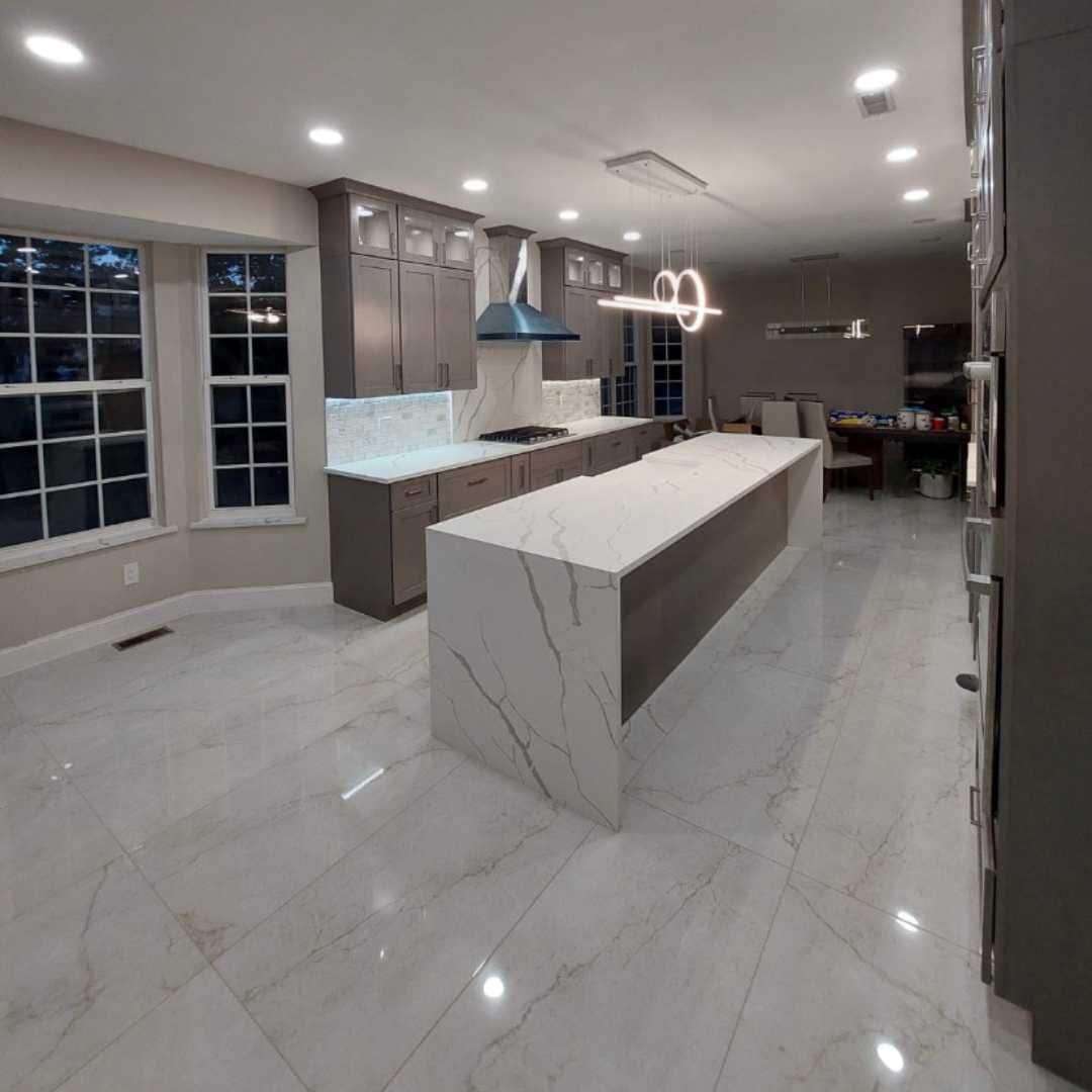 The Tile Life TPREC2448GO Ceramic-Tile - View #13