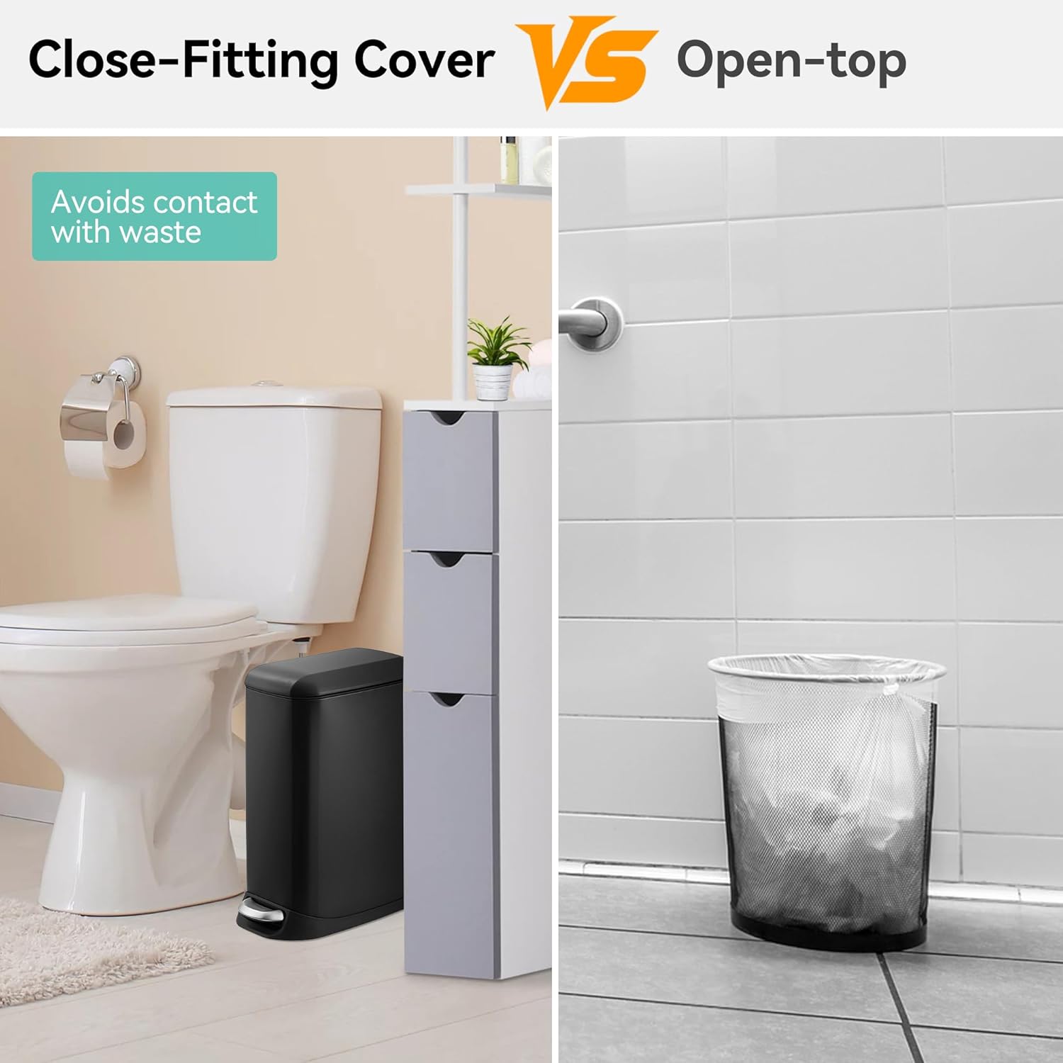 Qeetex DHZ-PHK-333UJR5W m031725 - View #4