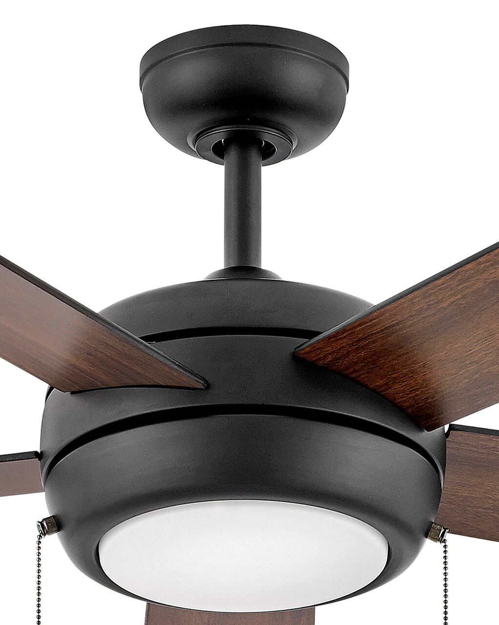 Hinkley 904042FMB-LIA Ceiling-Fans - View #3