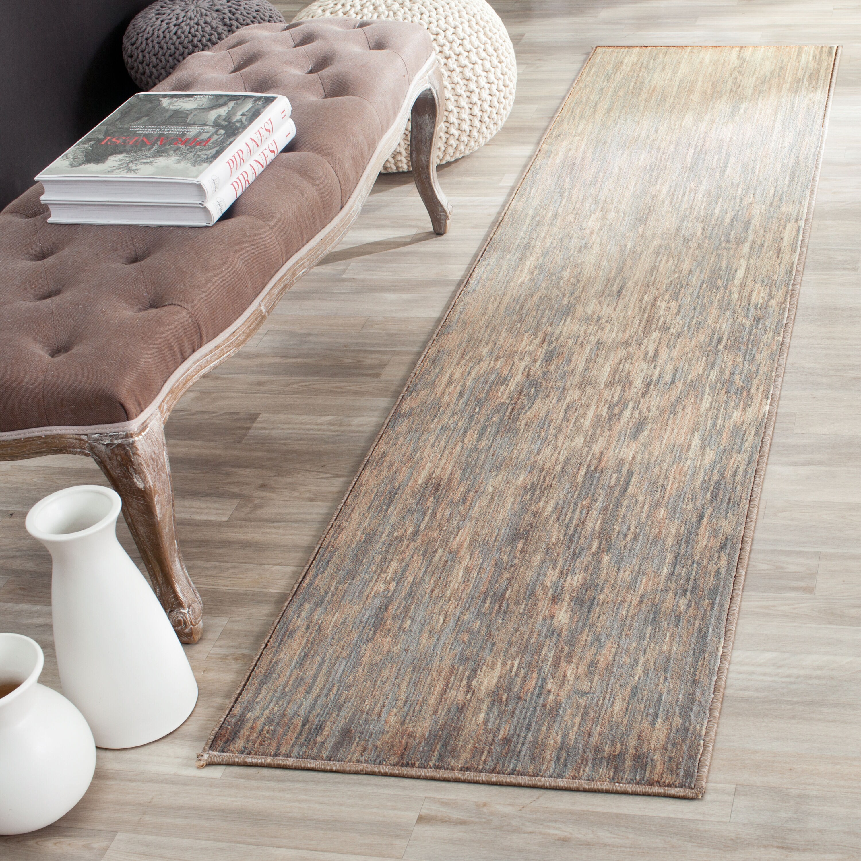 Safavieh INF579G-28 rugs - View #2