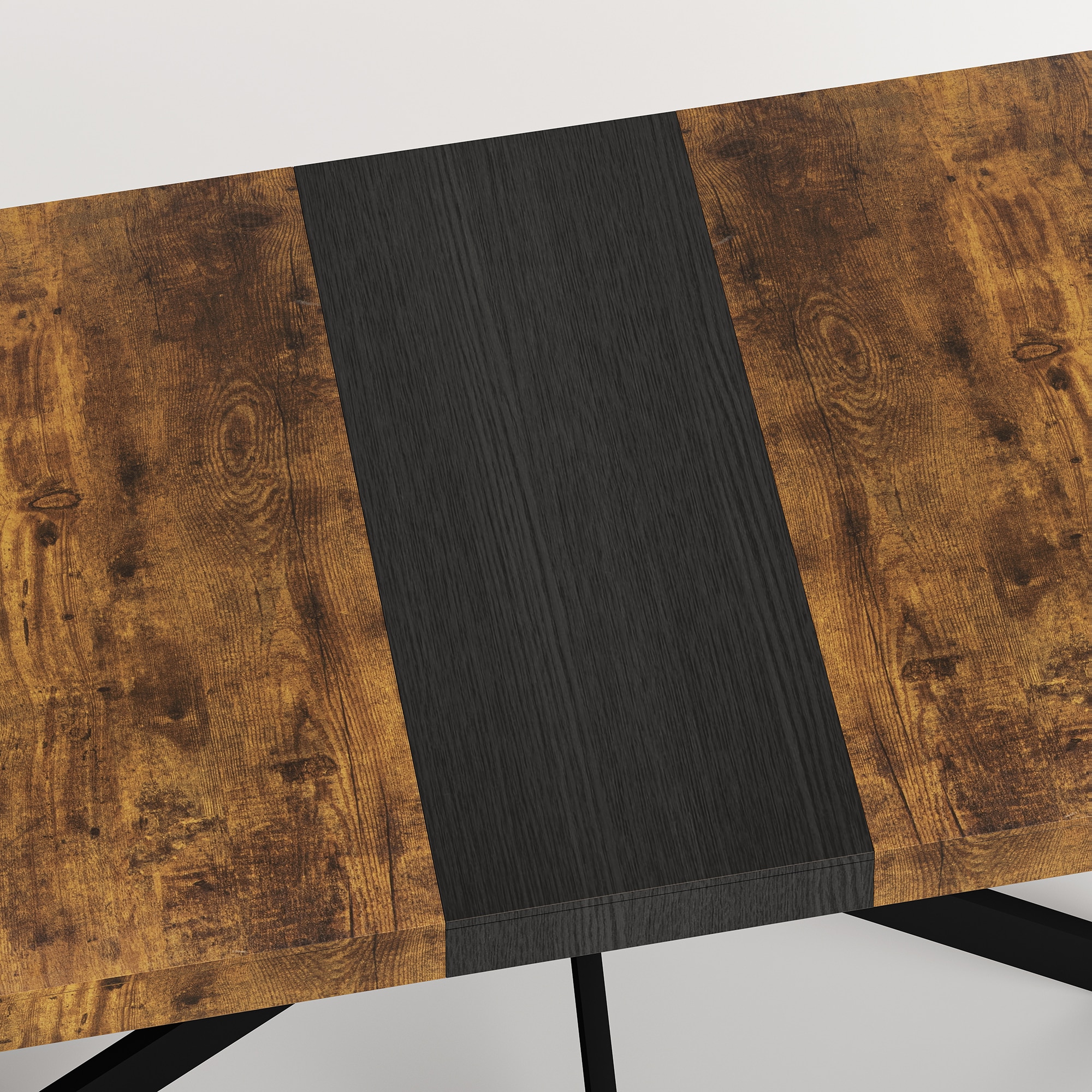 SINOFURN SYB930050WD Dining-Tables - View #11