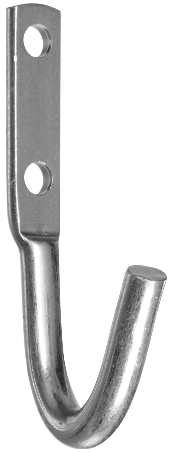  MP2053BC 