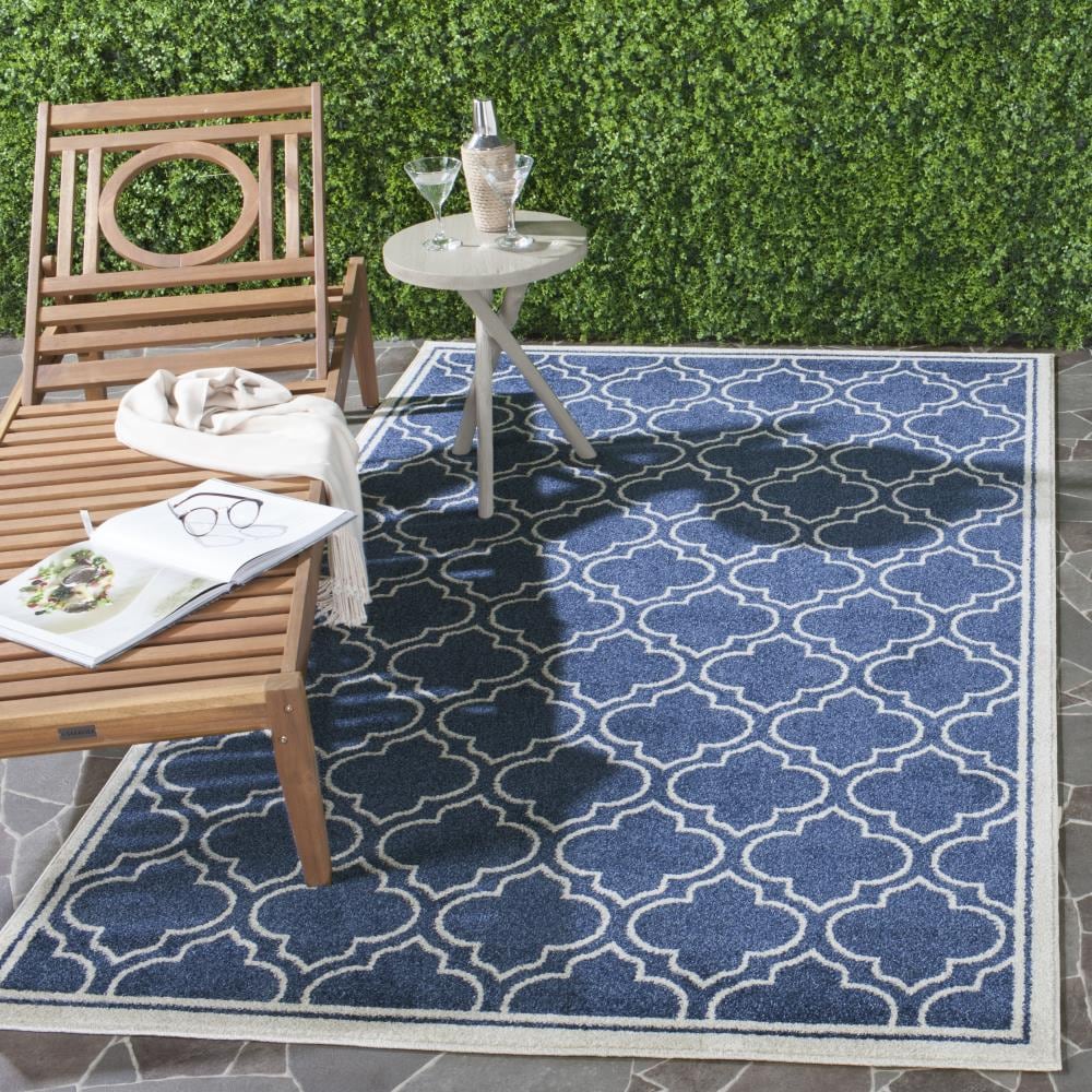 Safavieh AMT412P-5 rugs - View #2