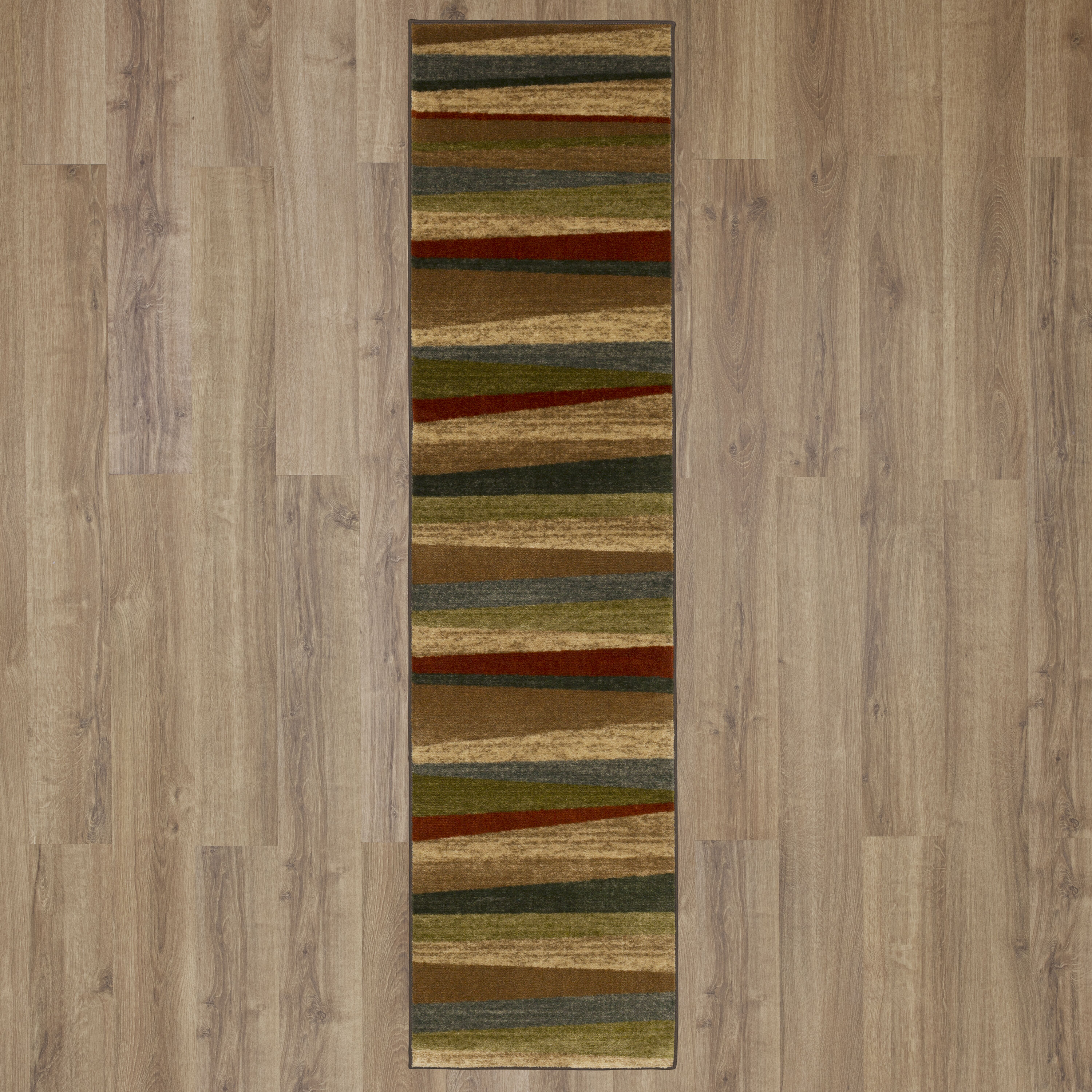 Mohawk Home 10482 453 020072 rugs - View #8