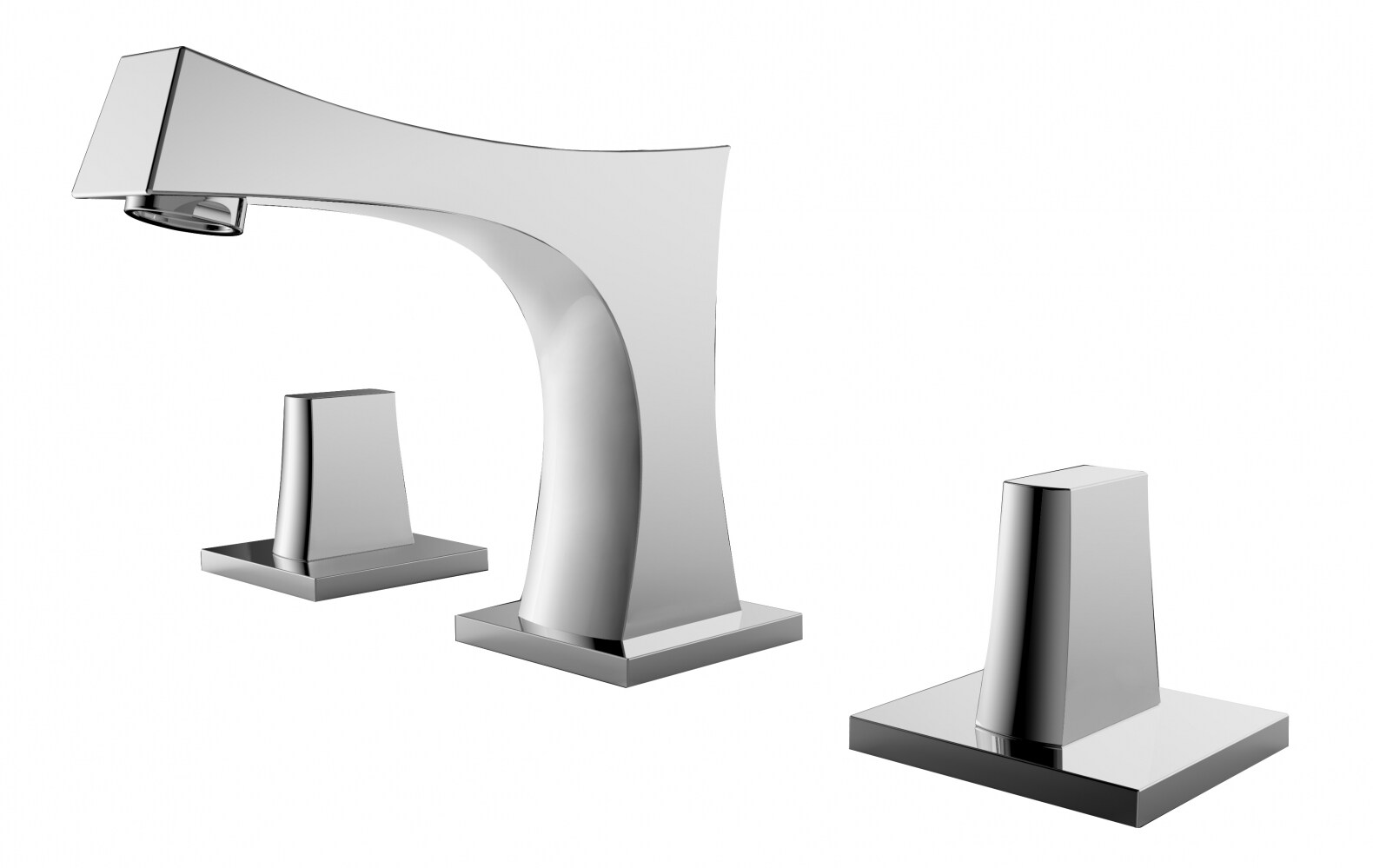 American Imaginations AI-13137 Bath-Sink - View #6