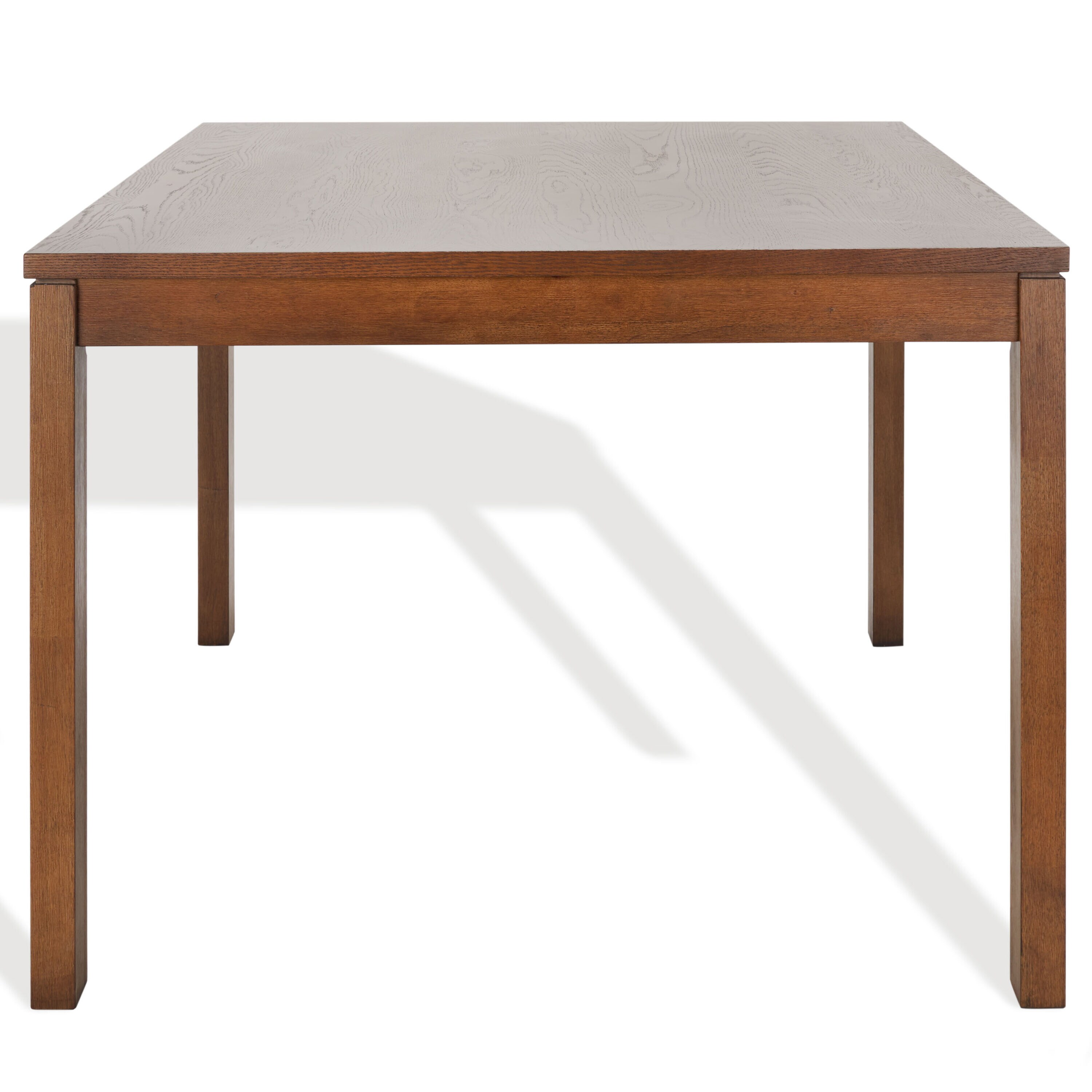 Safavieh SFV2137C Dining-Tables - View #9
