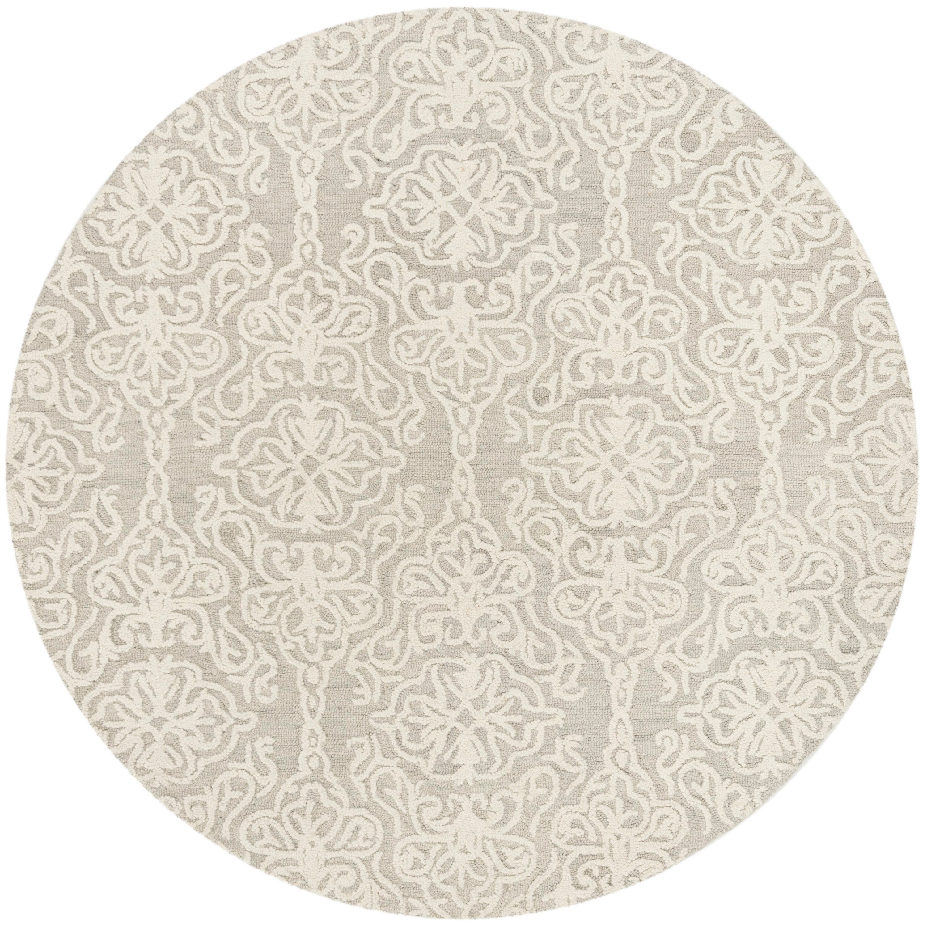 Safavieh BLM112G-6R rugs - View #2