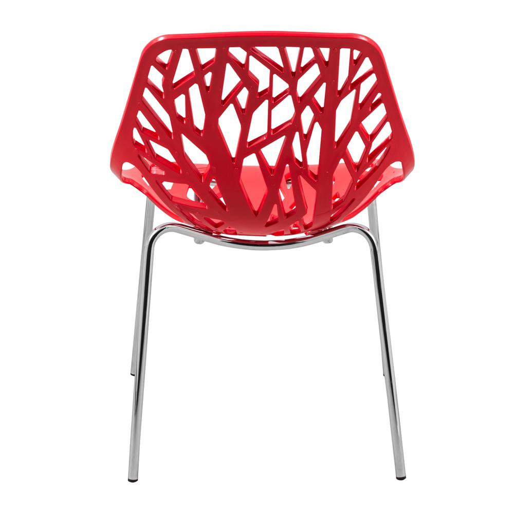 Leisuremod BG3143495 Dining-Chairs - View #5